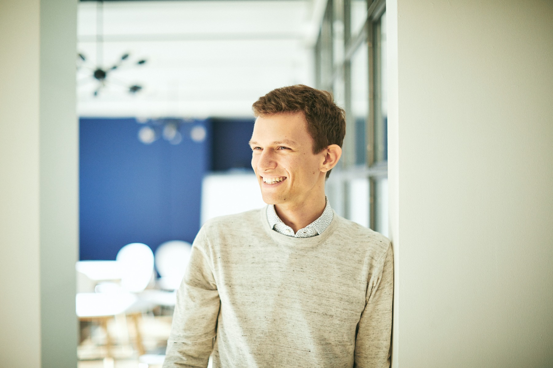 advanon campaign zürich (24 images) by Mike Meyer Photography