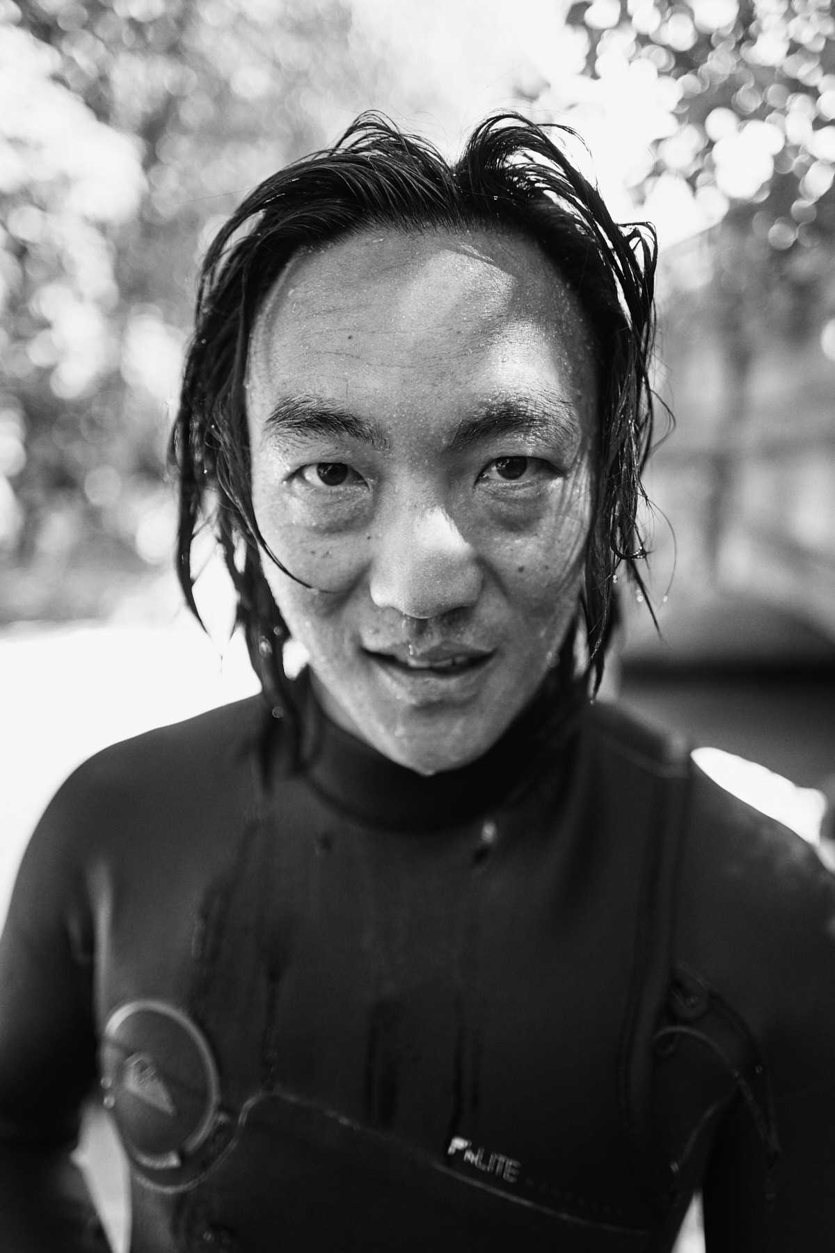tao schirrmacher by Mike Meyer Photography