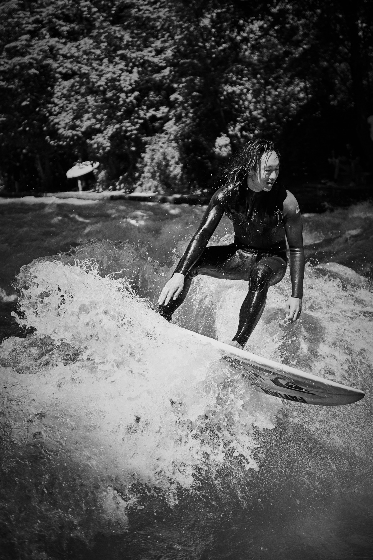 tao schirrmacher by Mike Meyer Photography