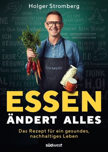 holger stromberg essen ändert alles by Mike Meyer Photography