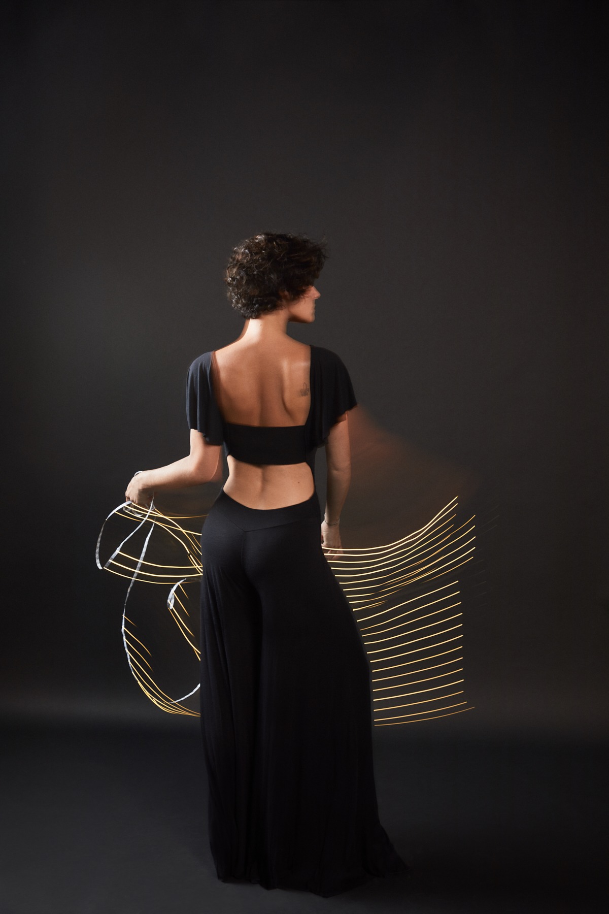 stefanie boltz by Mike Meyer Photography