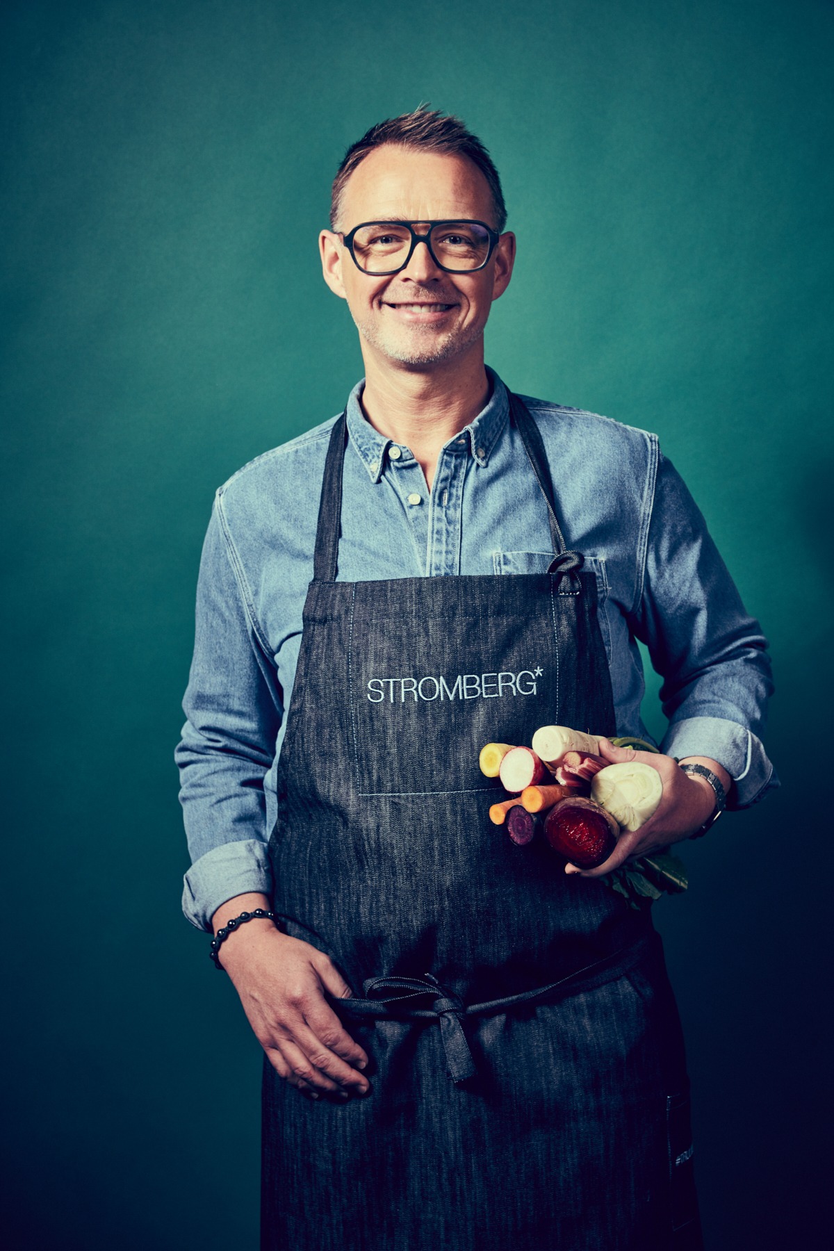 holger stromberg pr campaign (24 images) by Mike Meyer Photography