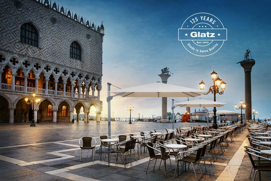 glatz ag campaign venezia by Mike Meyer Photography