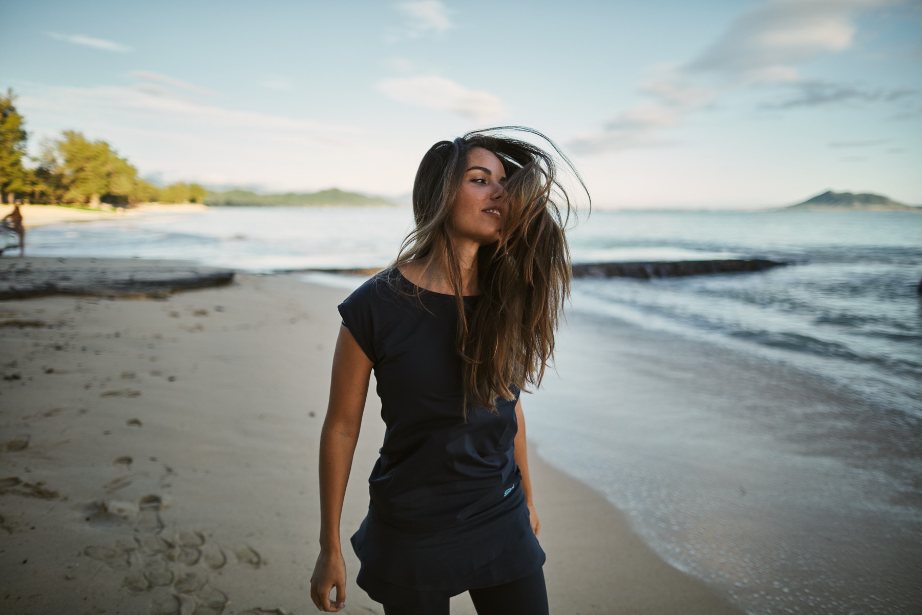 sk sportkind campaign hawaii (29 images) by Mike Meyer Photography