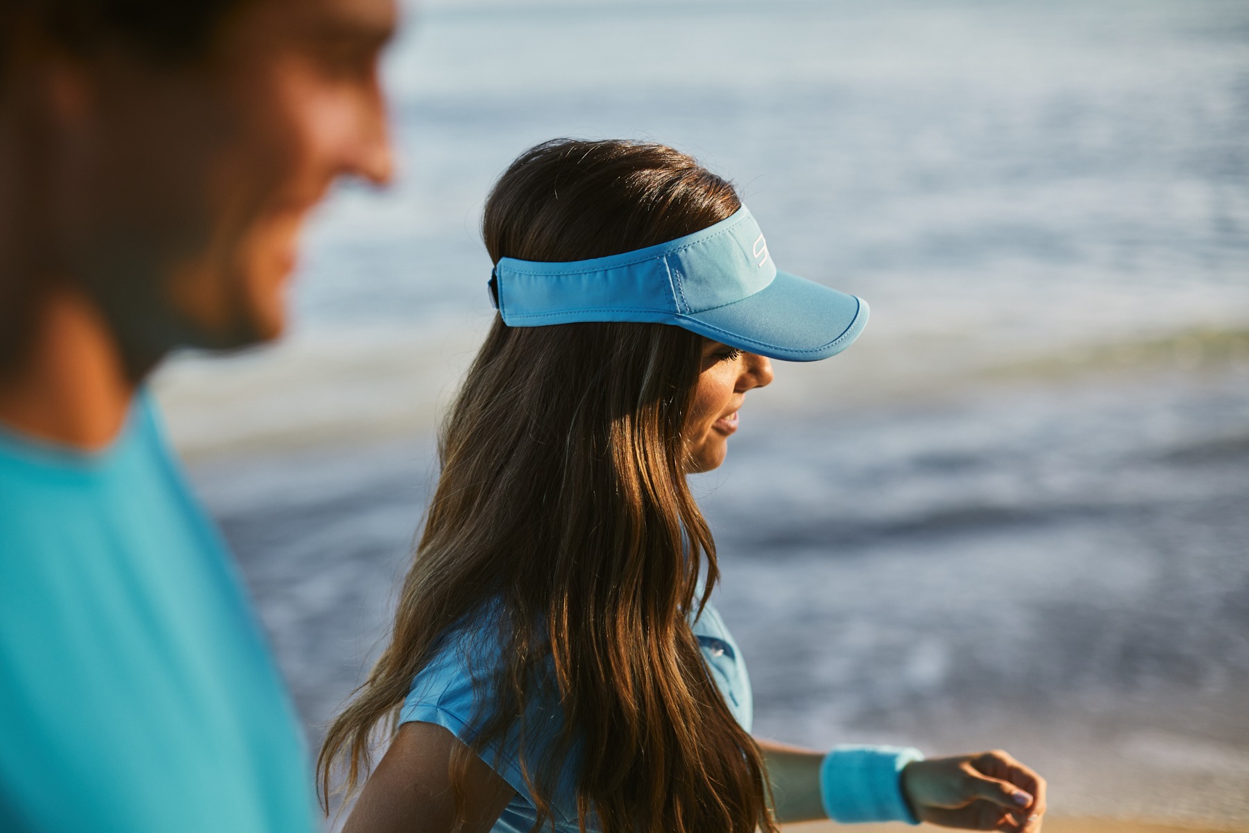 sk sportkind campaign hawaii (29 images) by Mike Meyer Photography