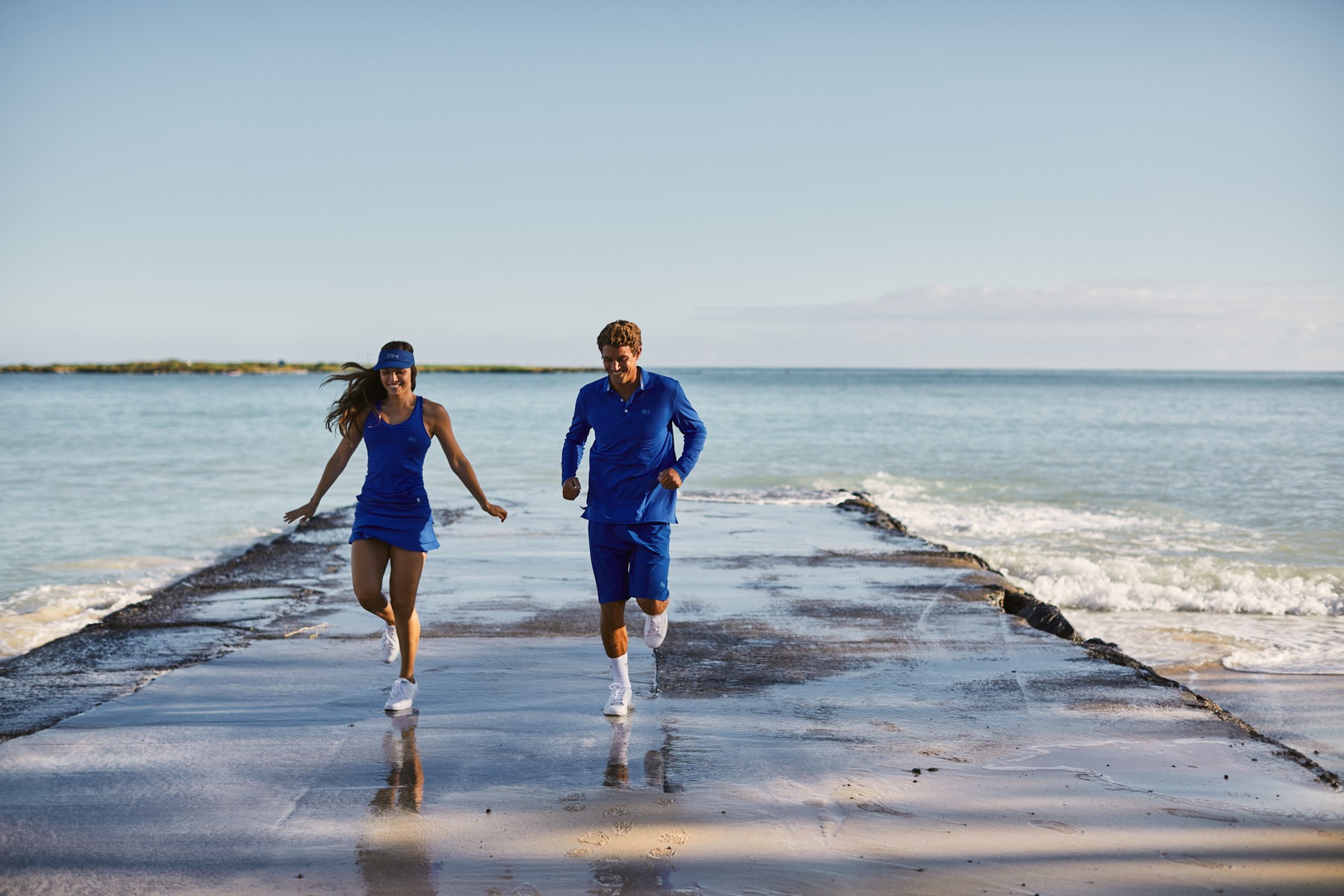 sk sportkind campaign hawaii (29 images) by Mike Meyer Photography