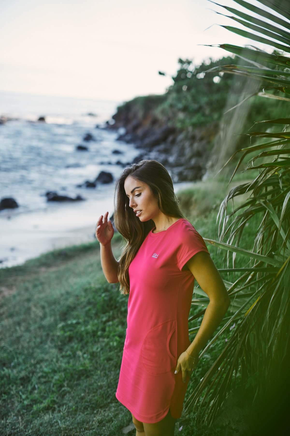 sk sportkind campaign hawaii (29 images) by Mike Meyer Photography
