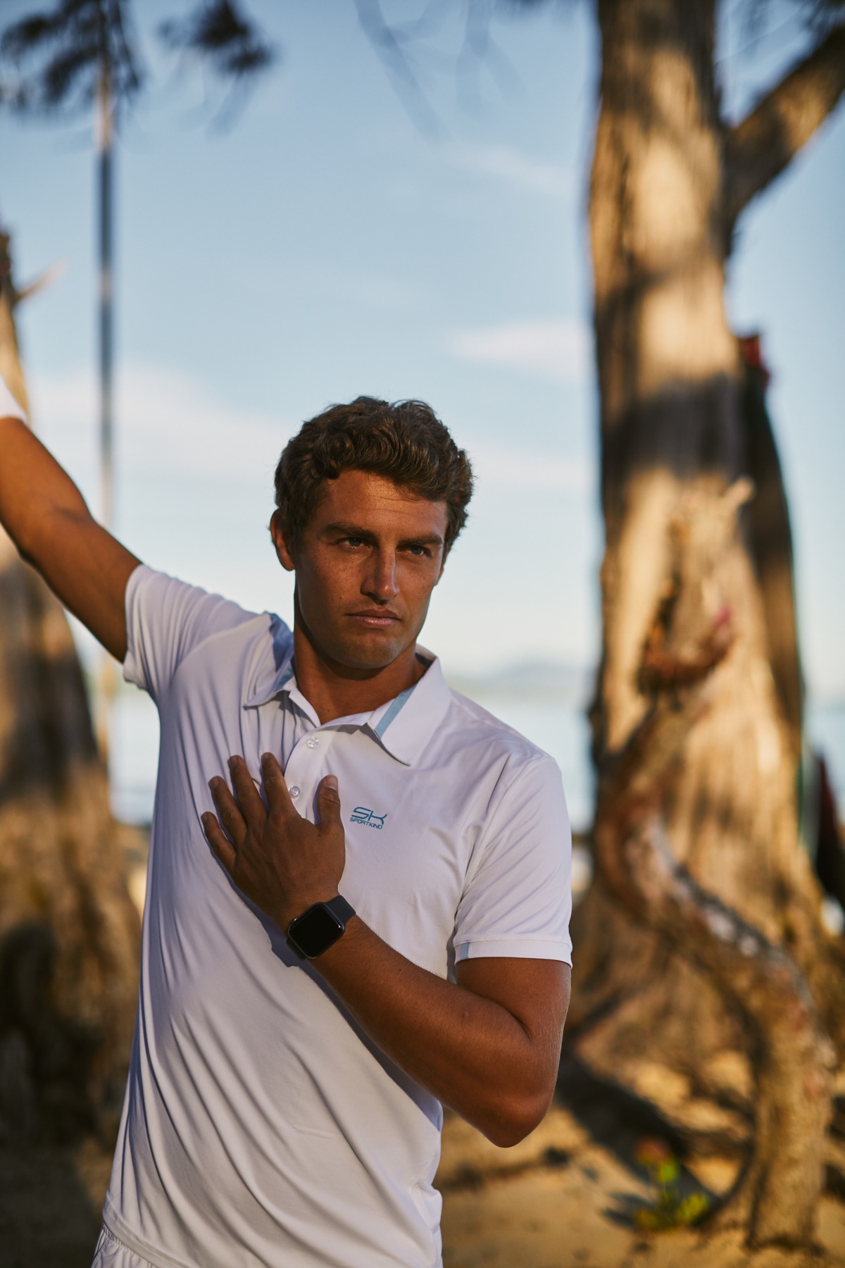 sk sportkind campaign hawaii (29 images) by Mike Meyer Photography