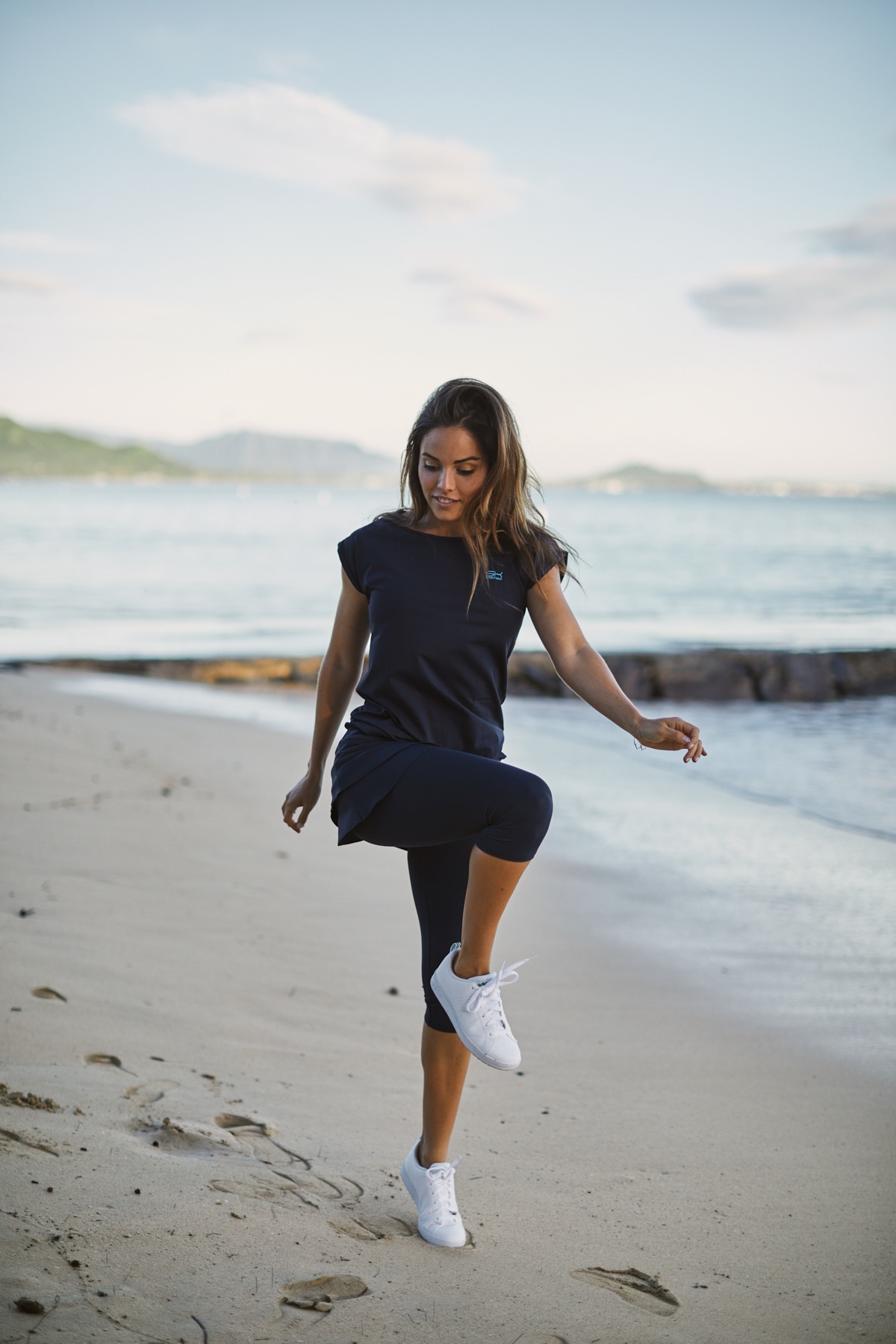 sk sportkind campaign hawaii (29 images) by Mike Meyer Photography