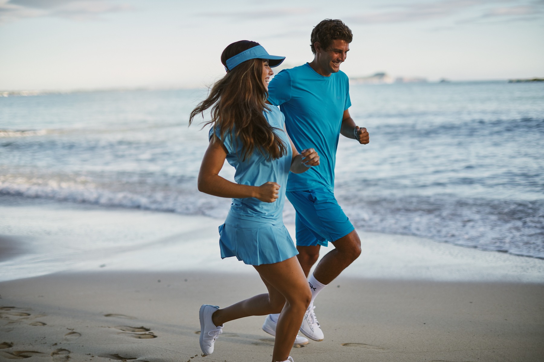 sk sportkind campaign hawaii (29 images) by Mike Meyer Photography