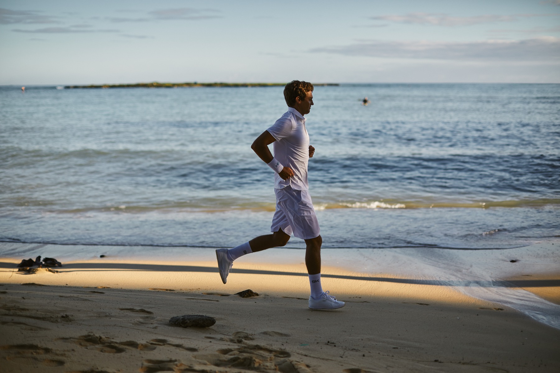 sk sportkind campaign hawaii (29 images) by Mike Meyer Photography