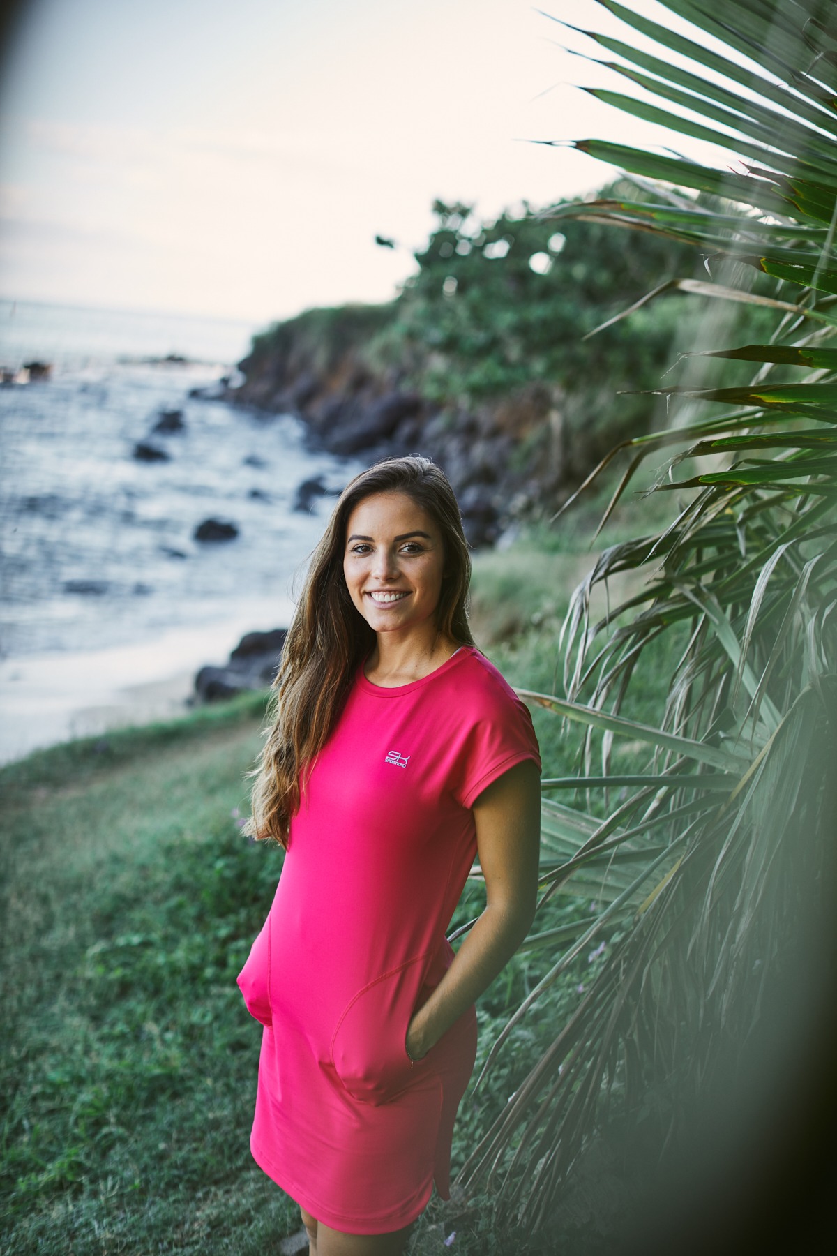 sk sportkind campaign hawaii (29 images) by Mike Meyer Photography