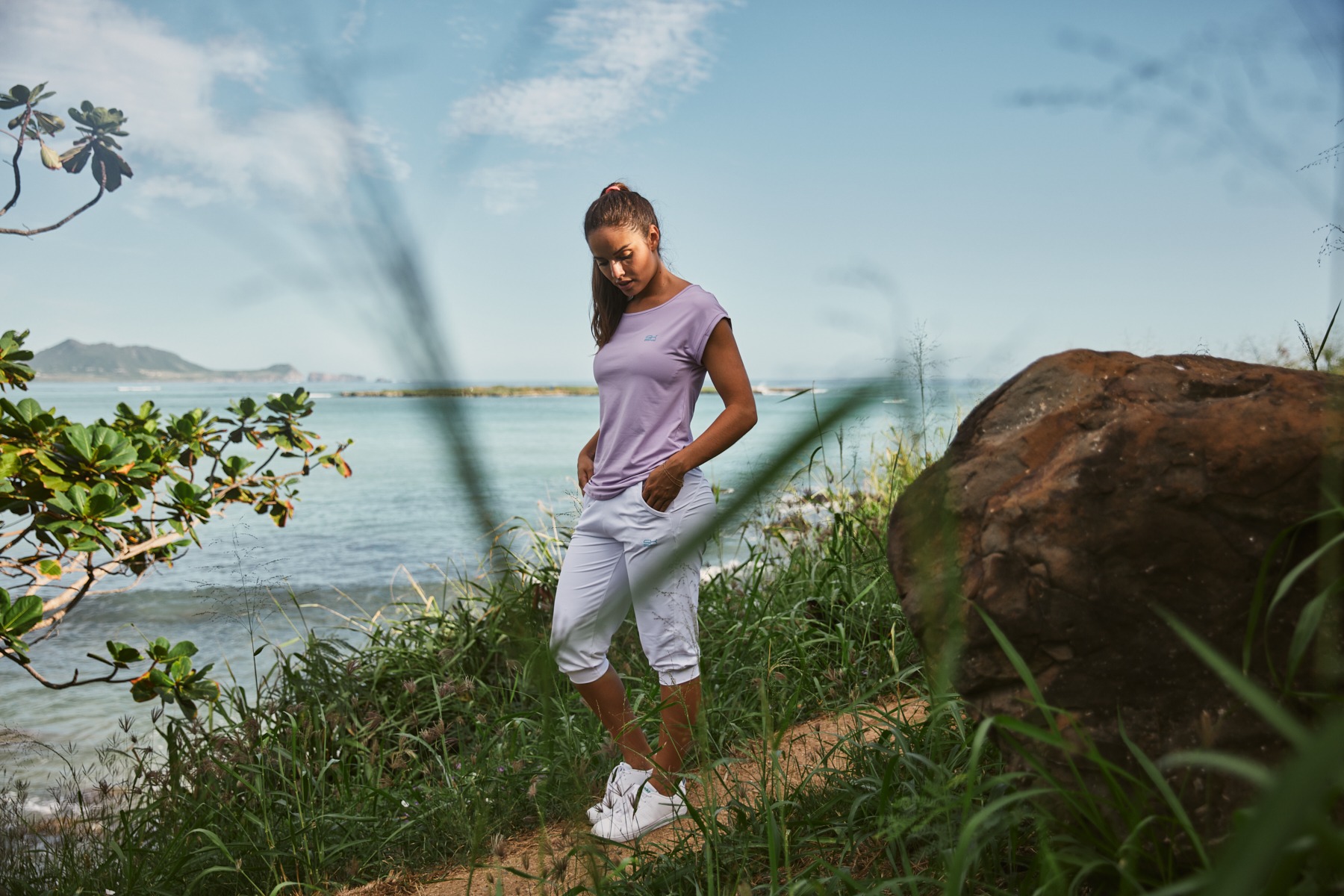 sk sportkind campaign hawaii (29 images) by Mike Meyer Photography