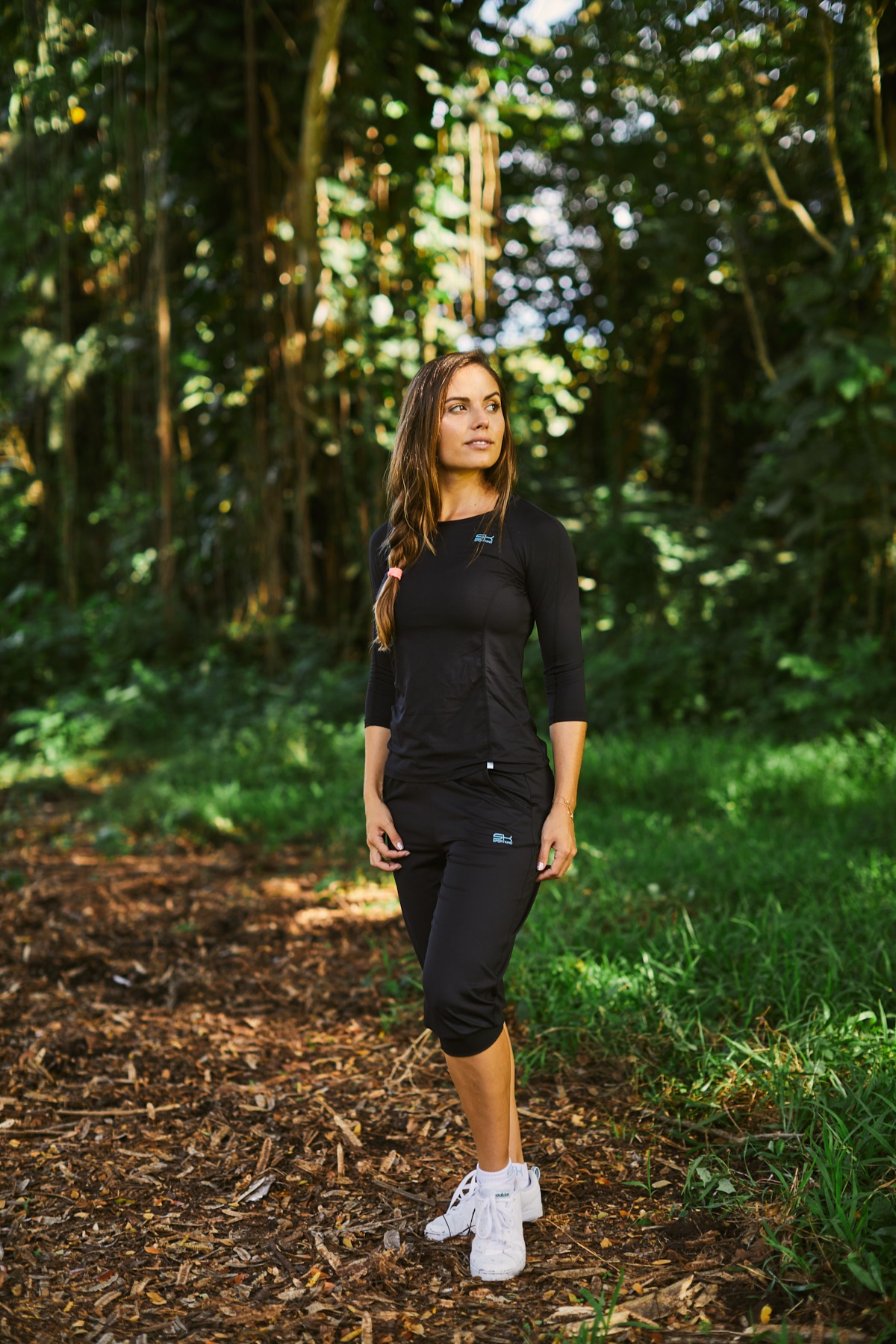 sk sportkind campaign hawaii (29 images) by Mike Meyer Photography