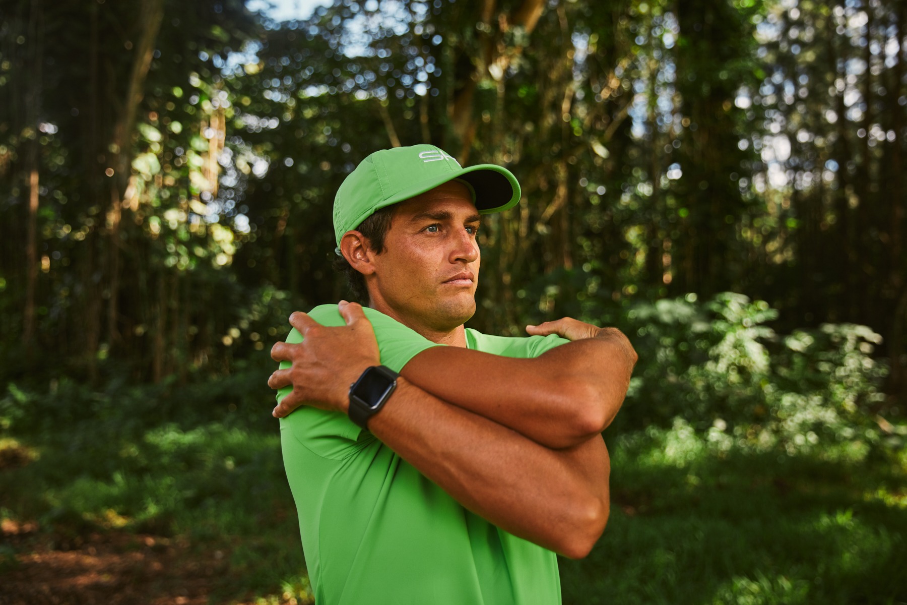 sk sportkind campaign hawaii (29 images) by Mike Meyer Photography