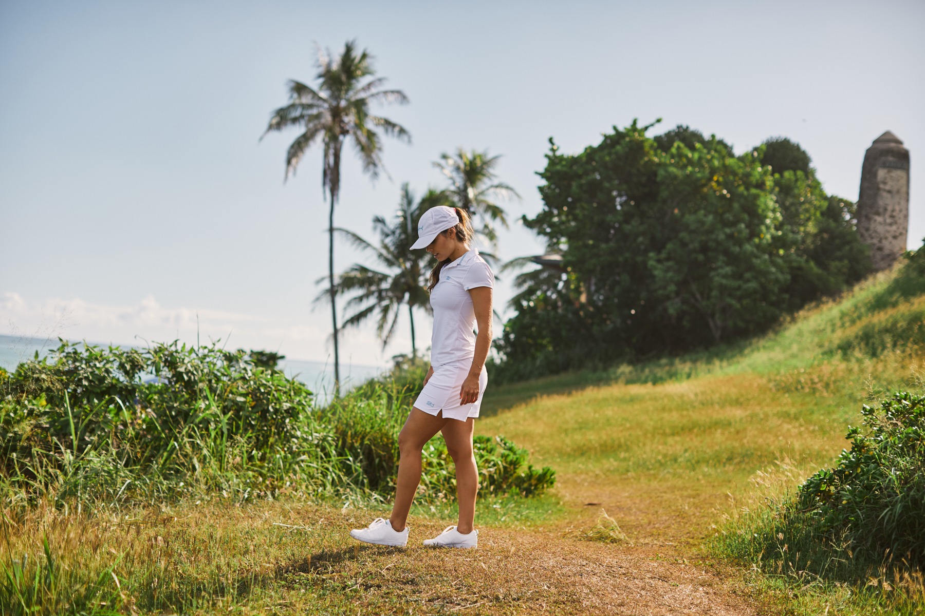 sk sportkind campaign hawaii (29 images) by Mike Meyer Photography