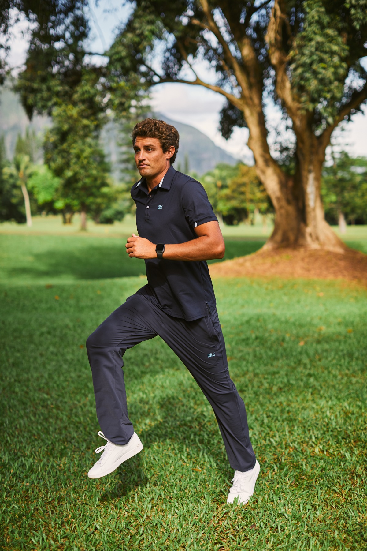 sk sportkind campaign hawaii (29 images) by Mike Meyer Photography