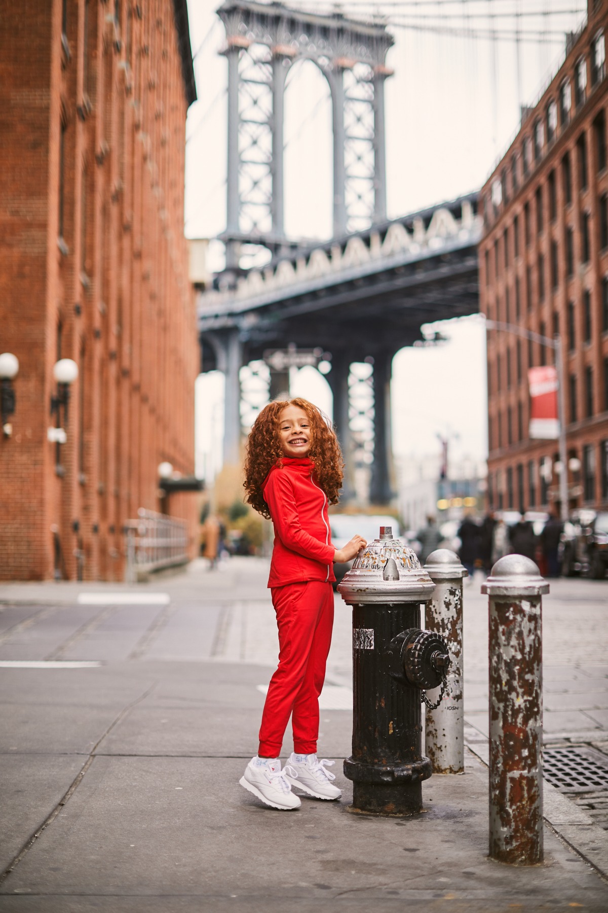 sk sportkind campaign new york (13 images) by Mike Meyer Photography