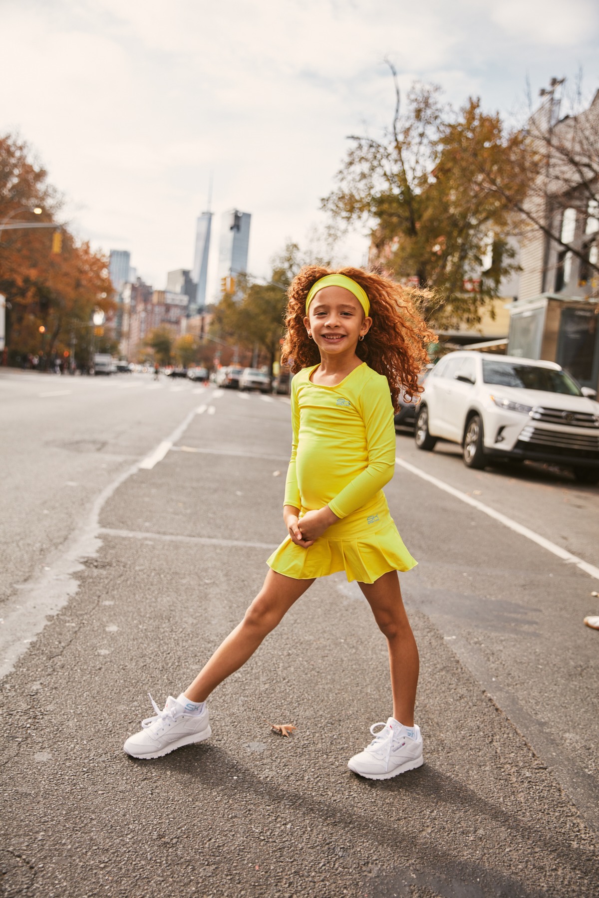 sk sportkind campaign new york (13 images) by Mike Meyer Photography