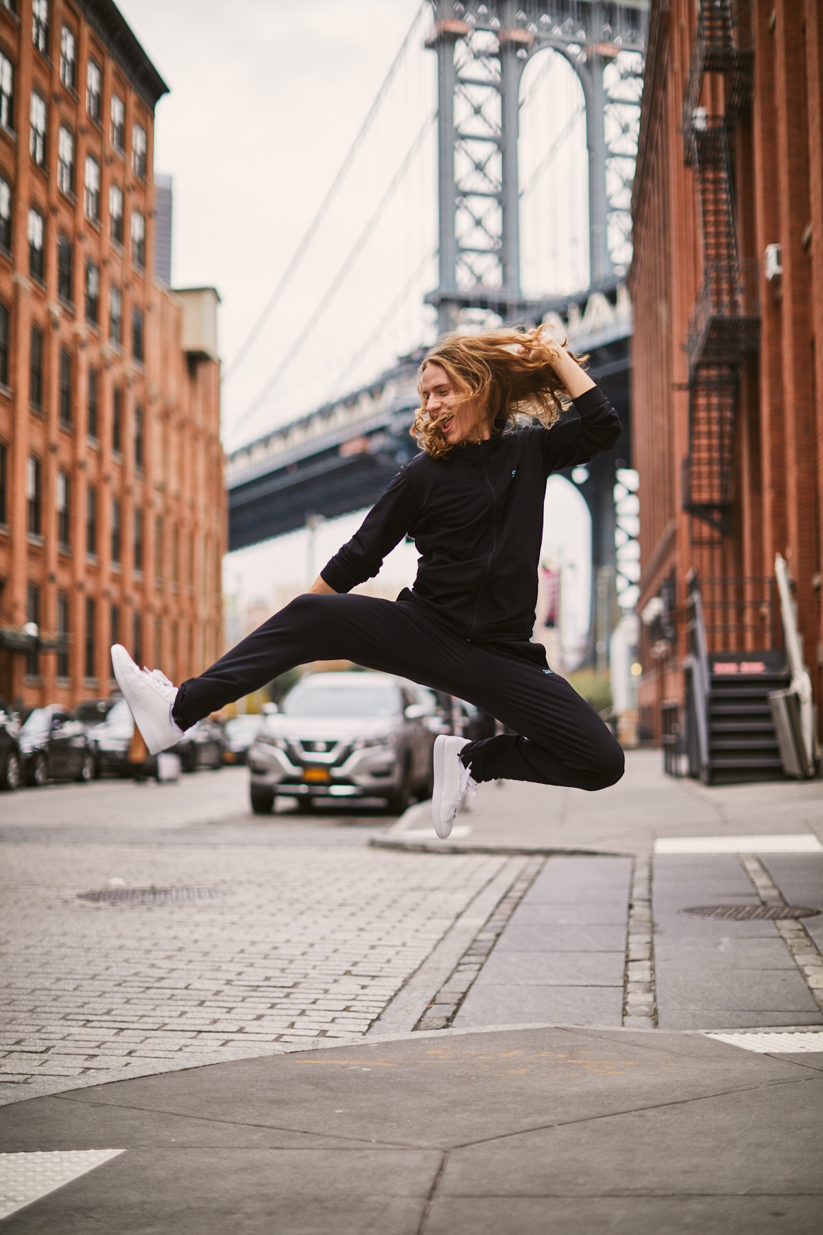 sk sportkind campaign new york (13 images) by Mike Meyer Photography
