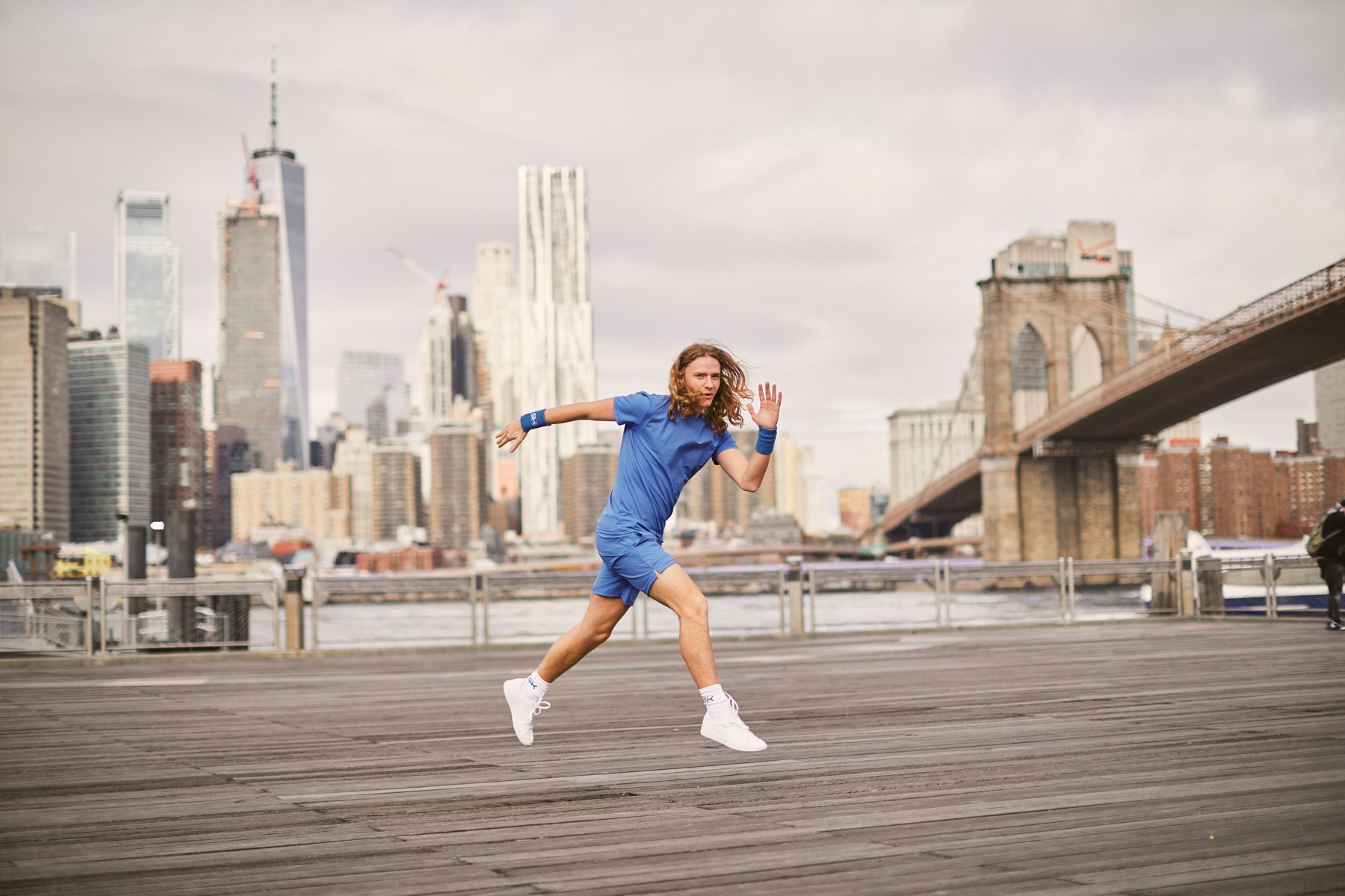 sk sportkind campaign new york (13 images) by Mike Meyer Photography