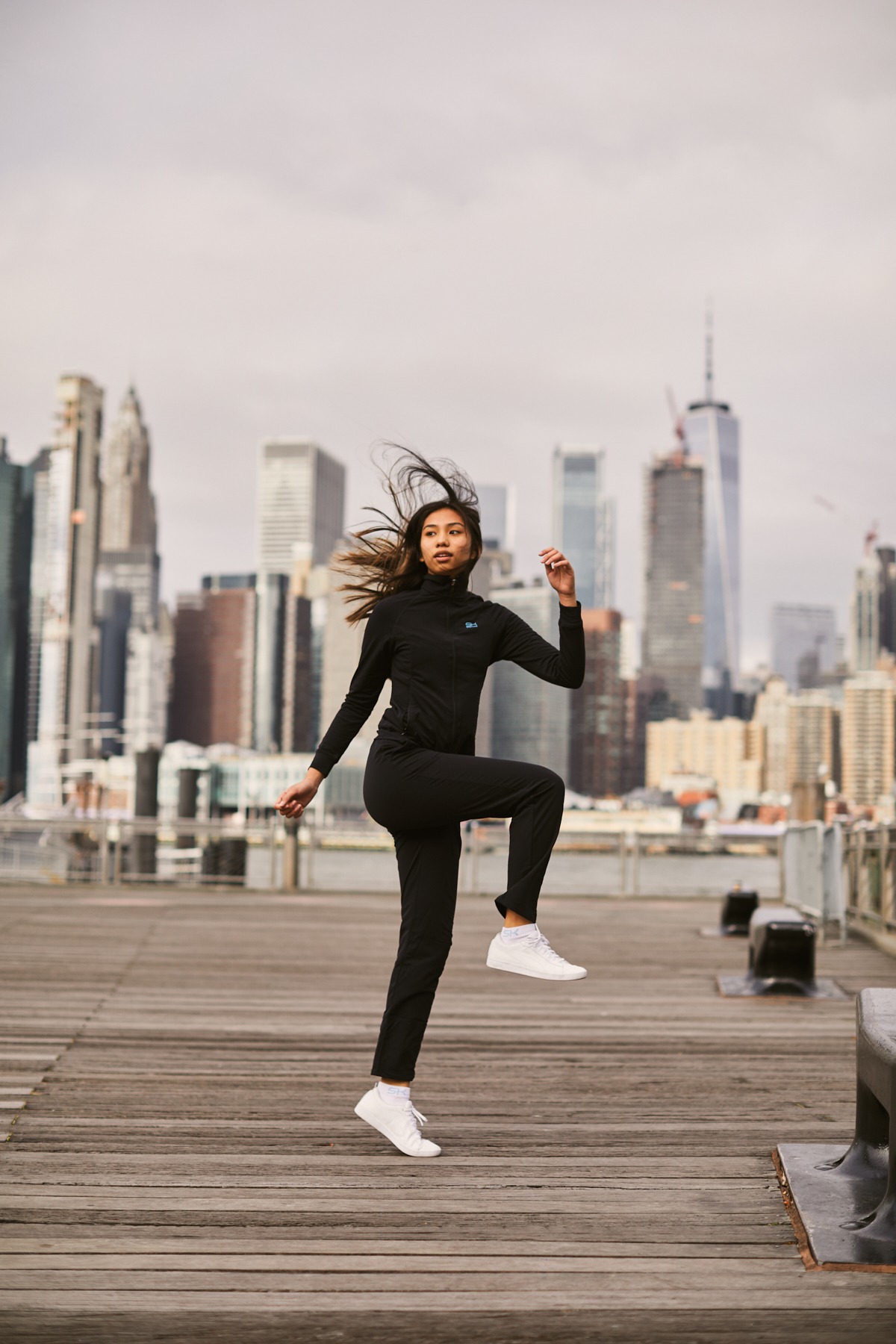 sk sportkind campaign new york (13 images) by Mike Meyer Photography