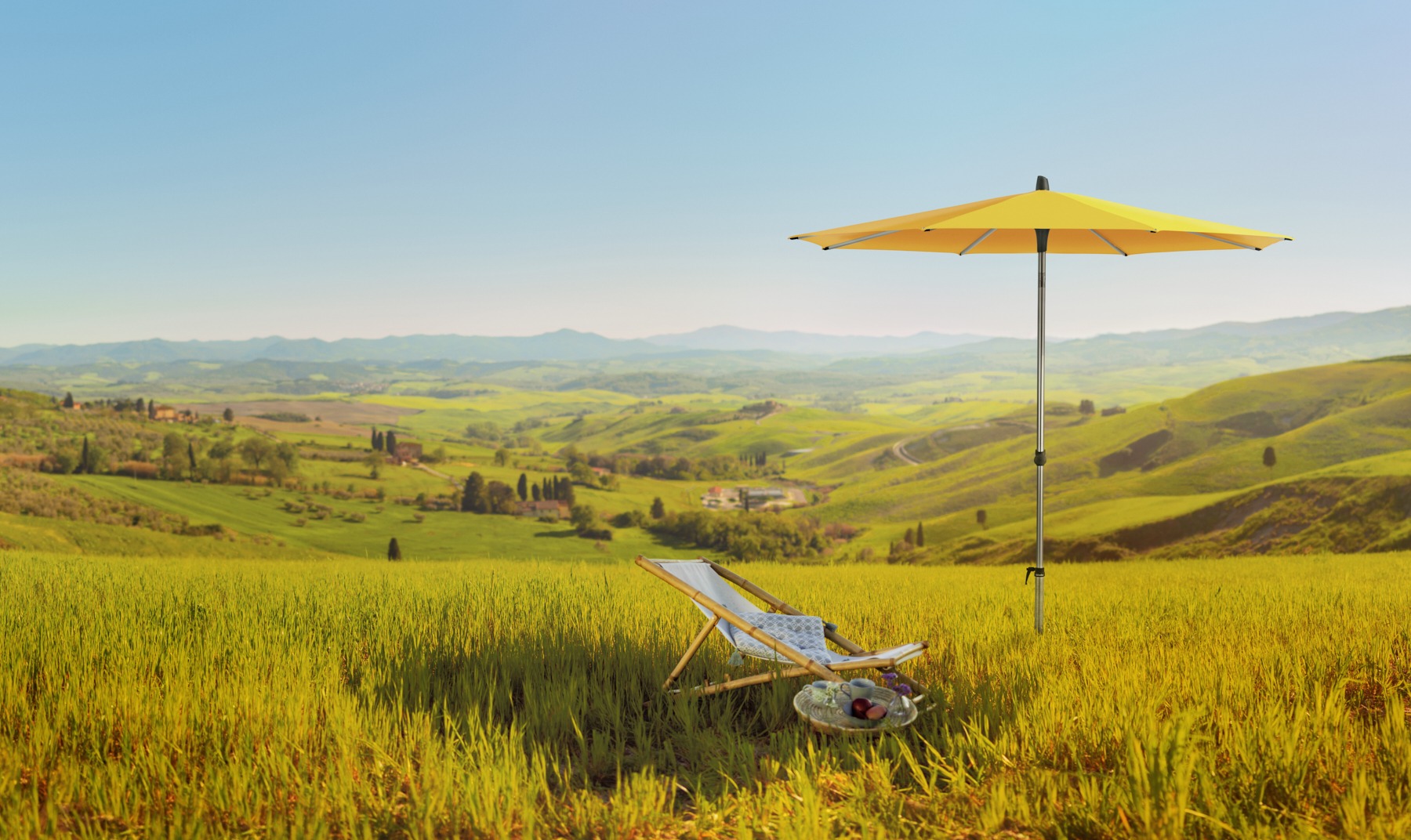 glatz ag campaign tour de italia (16 images) by Mike Meyer Photography
