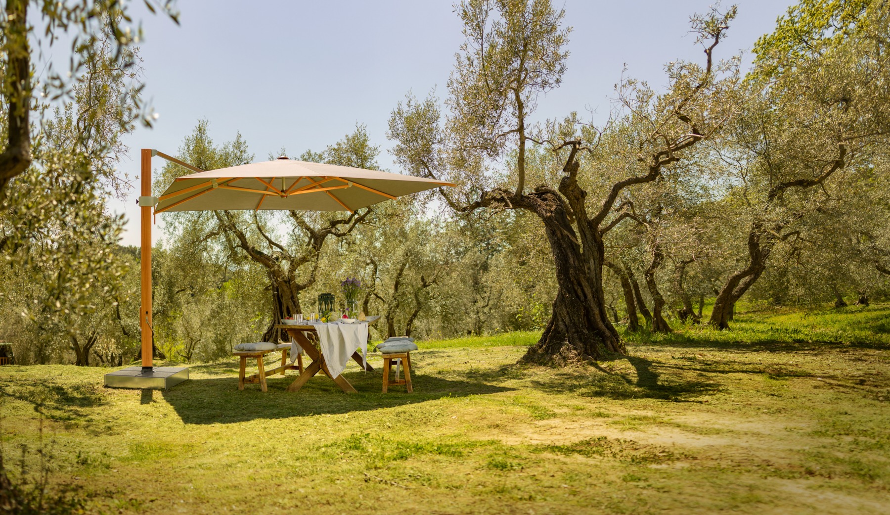 glatz ag campaign tour de italia (16 images) by Mike Meyer Photography