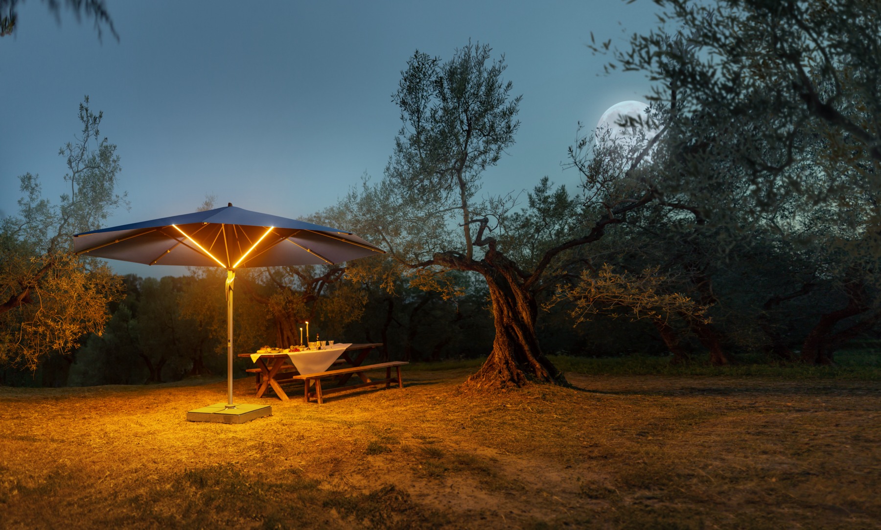 glatz ag campaign tour de italia (16 images) by Mike Meyer Photography