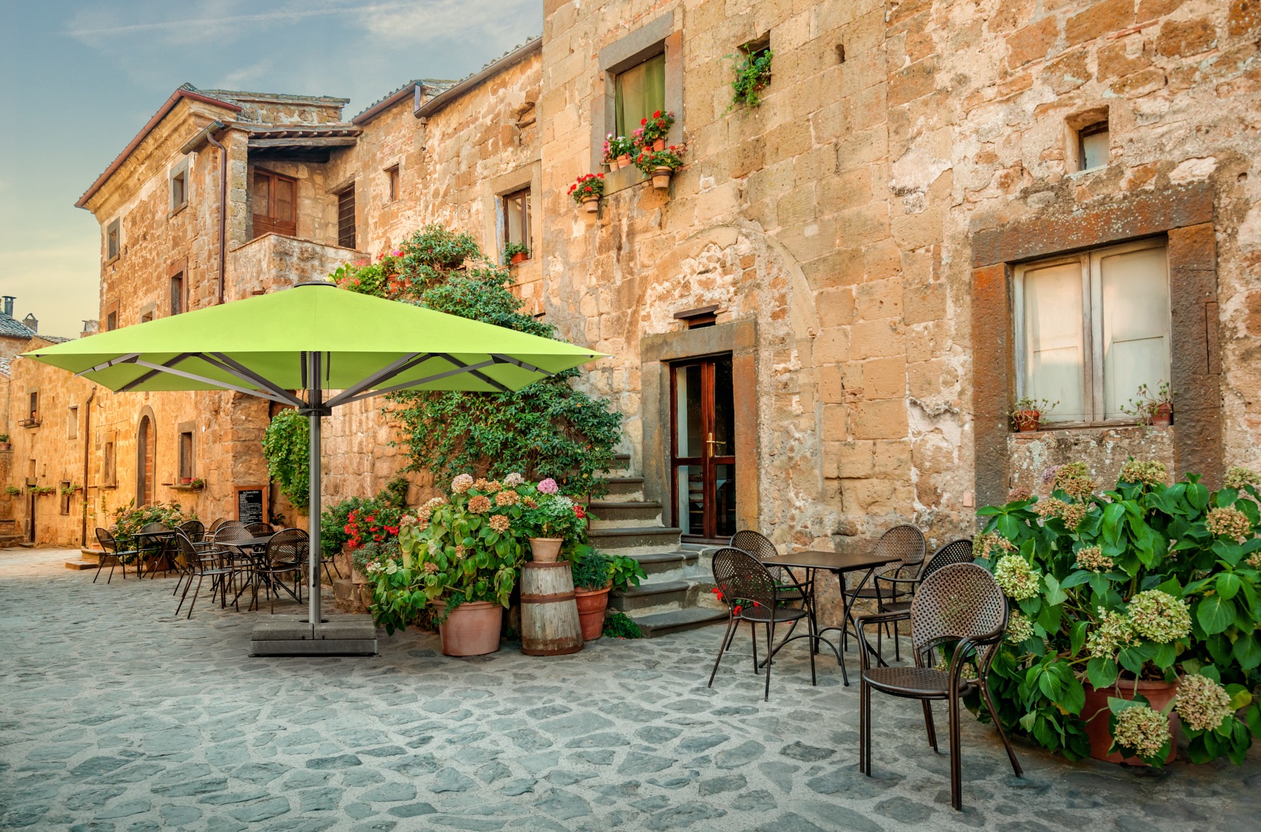 glatz ag campaign tour de italia (16 images) by Mike Meyer Photography