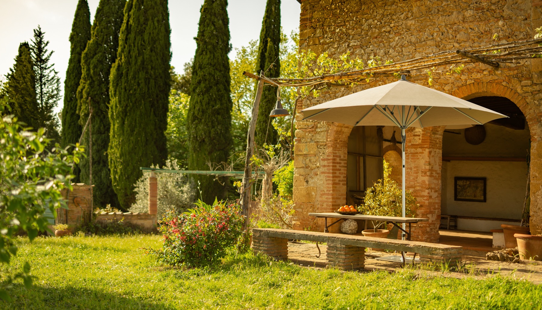 glatz ag campaign tour de italia (16 images) by Mike Meyer Photography