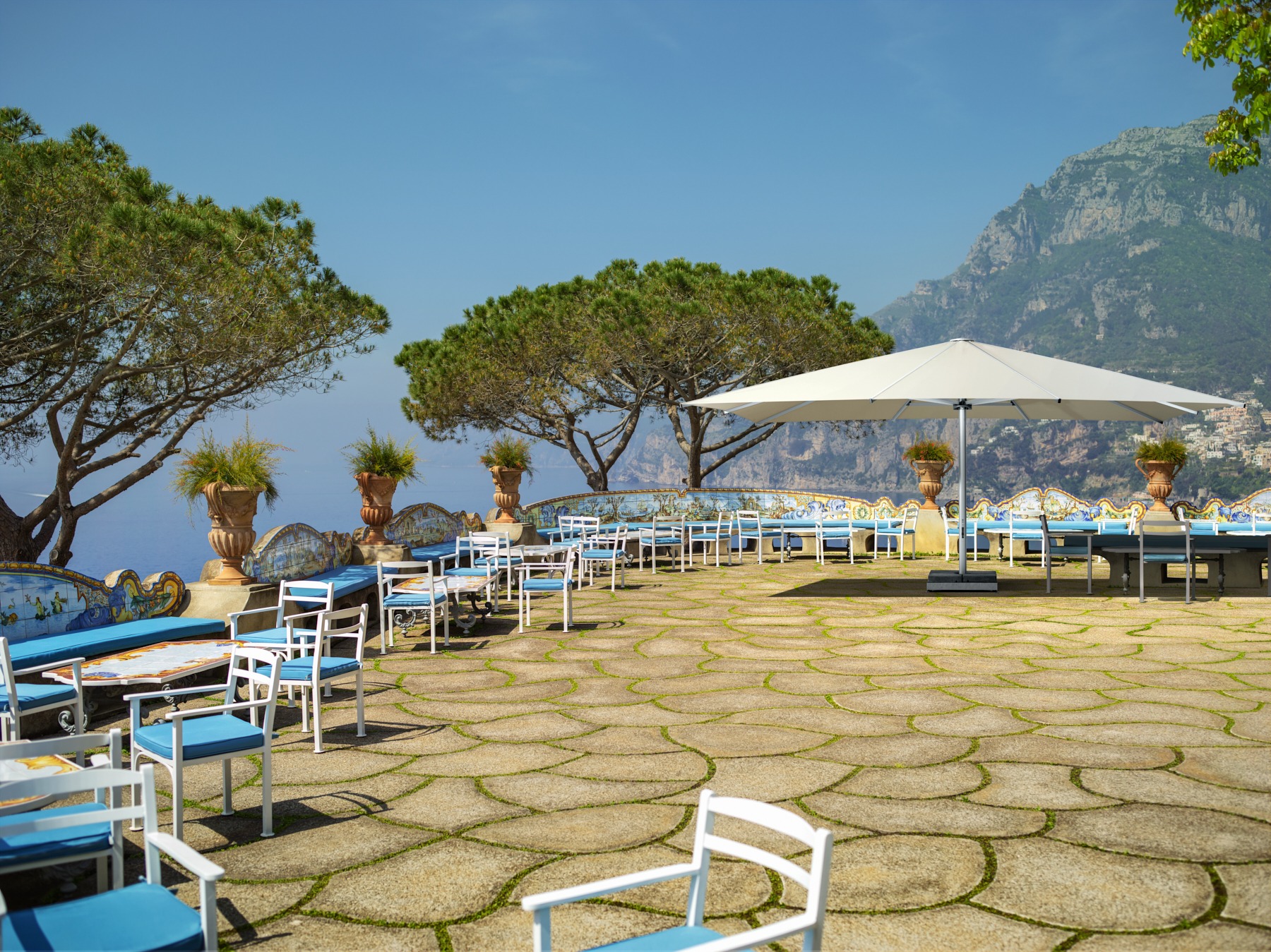 glatz ag campaign tour de italia (16 images) by Mike Meyer Photography