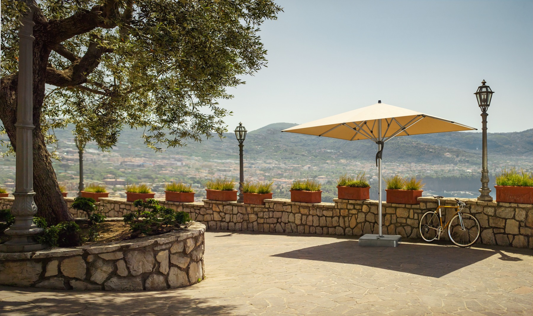glatz ag campaign tour de italia (16 images) by Mike Meyer Photography