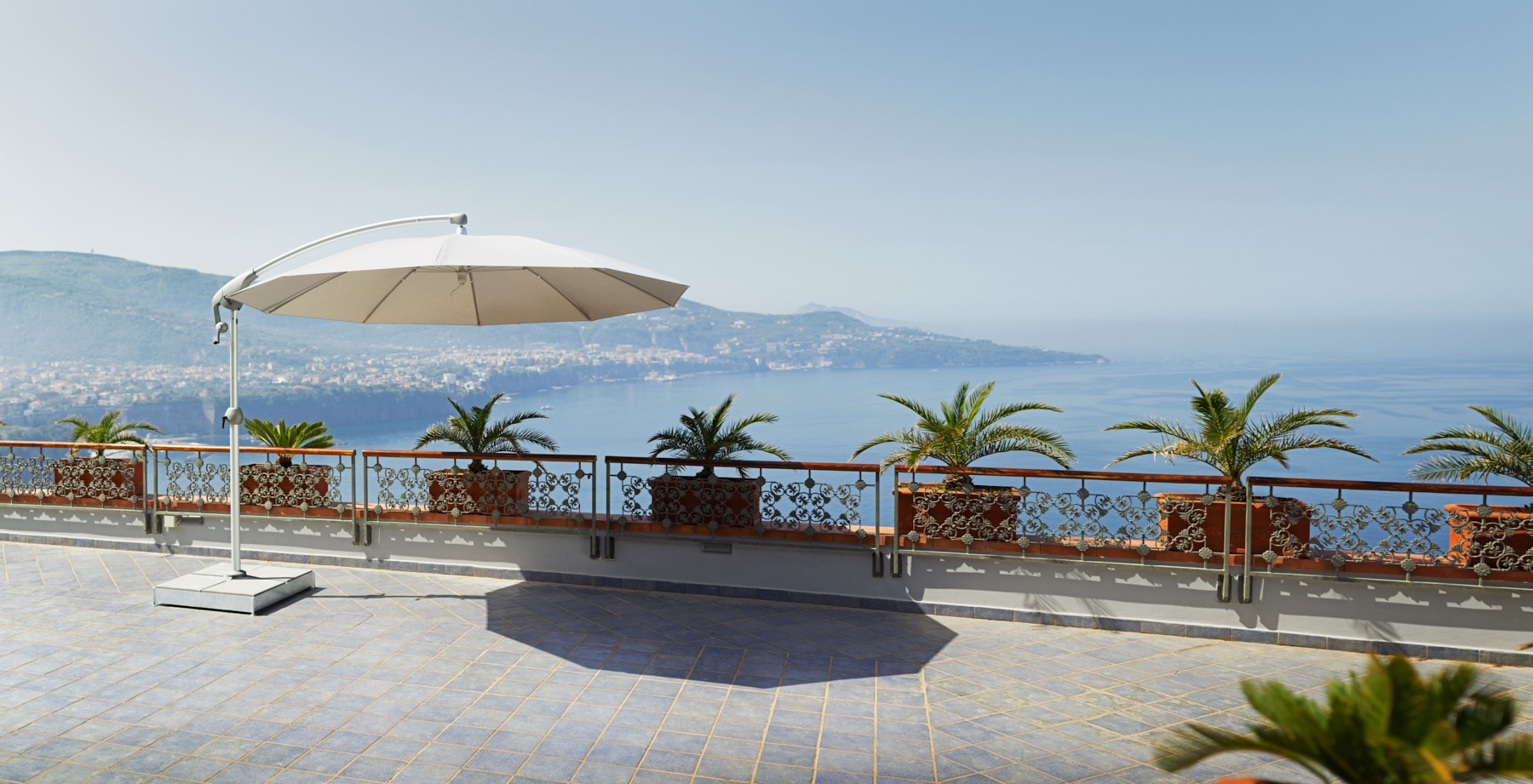 glatz ag campaign tour de italia (16 images) by Mike Meyer Photography