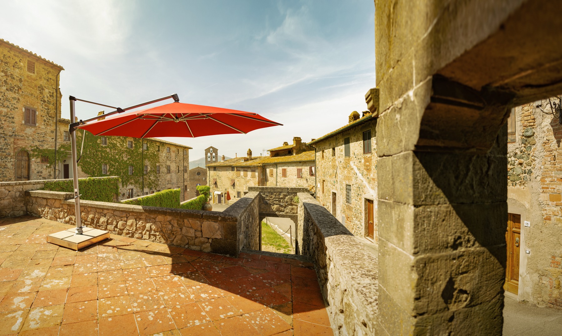 glatz ag campaign tour de italia (16 images) by Mike Meyer Photography