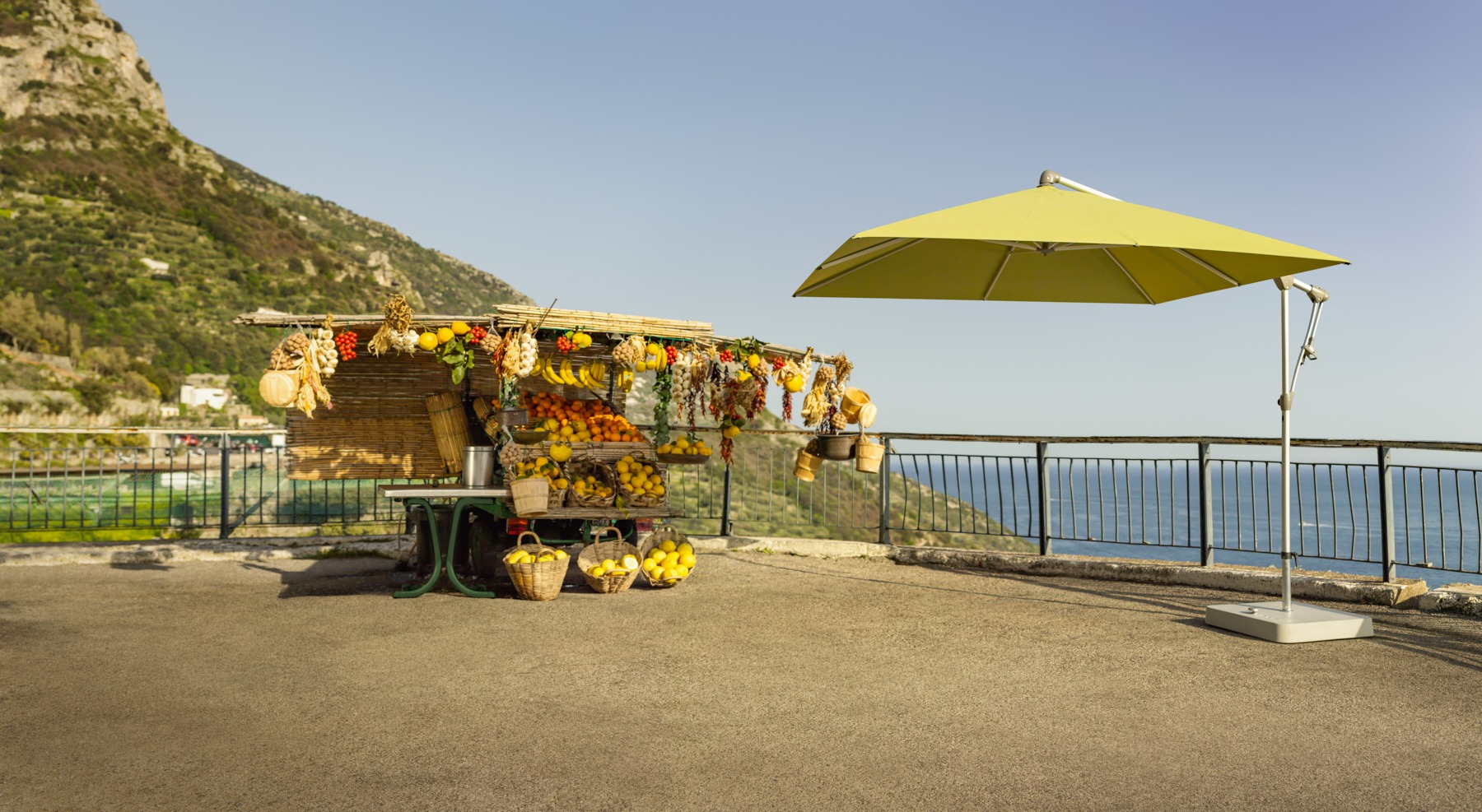 glatz ag campaign tour de italia (16 images) by Mike Meyer Photography