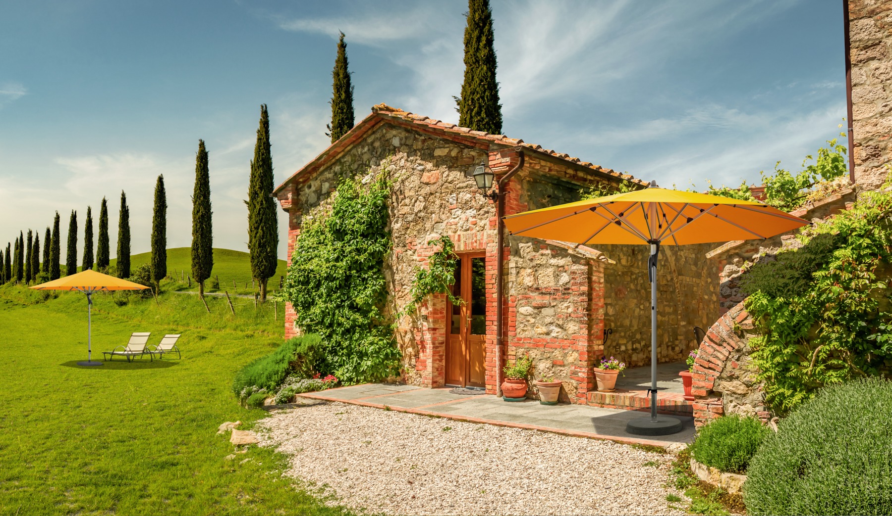 glatz ag campaign tour de italia (16 images) by Mike Meyer Photography