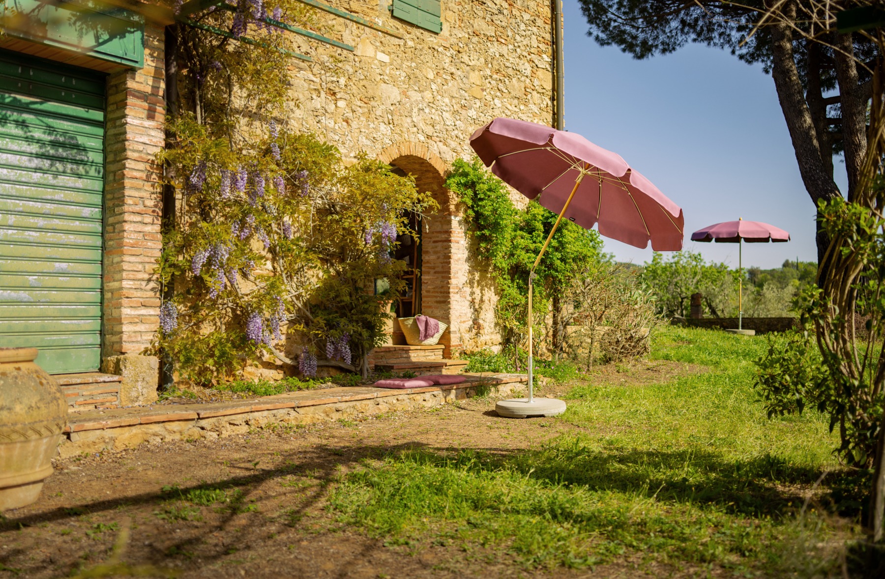 glatz ag campaign tour de italia (16 images) by Mike Meyer Photography