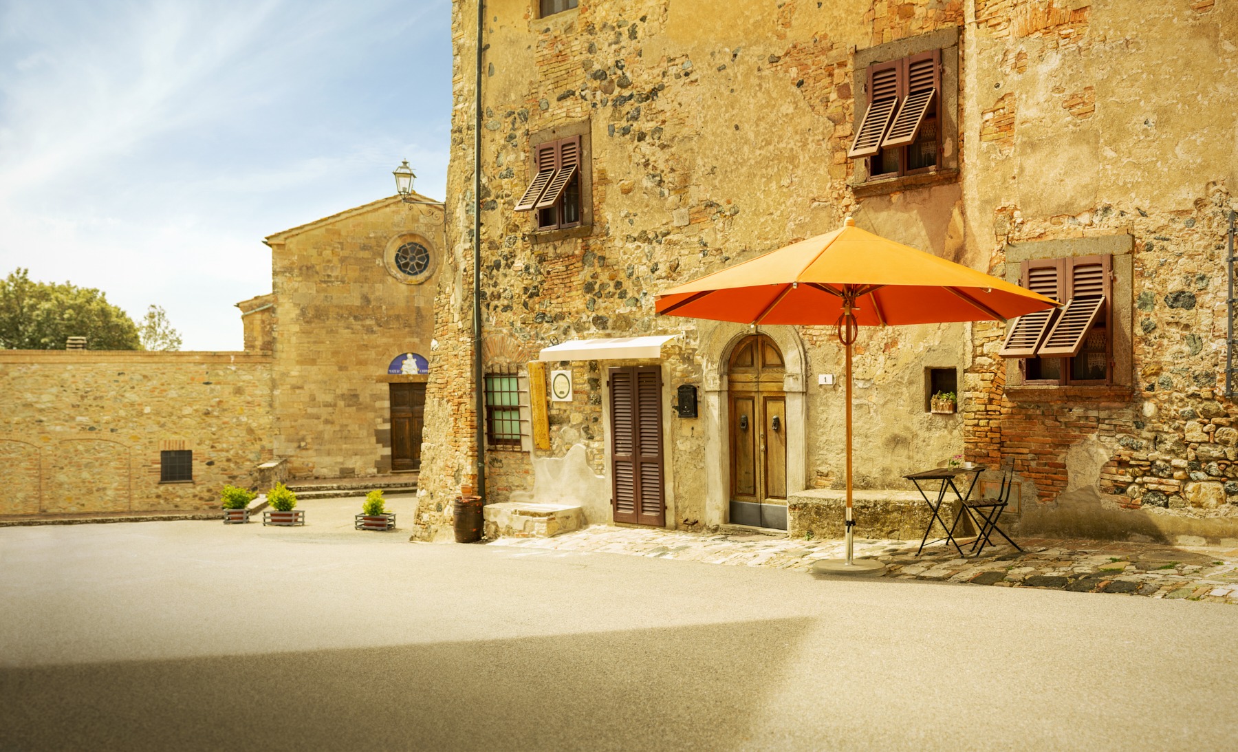 glatz ag campaign tour de italia (16 images) by Mike Meyer Photography