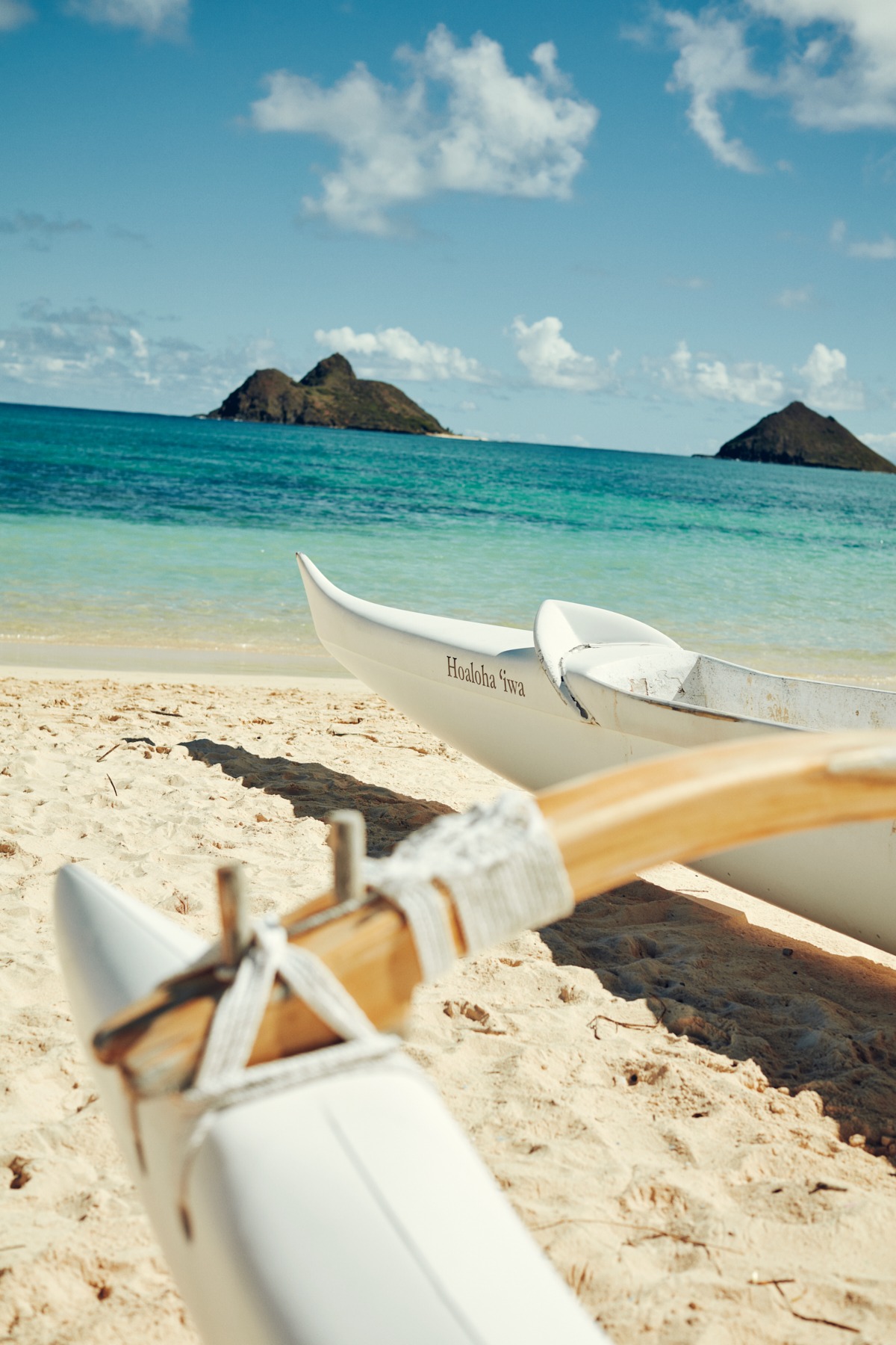 l&t campaign hawaii oahu (76 images) by Mike Meyer Photography