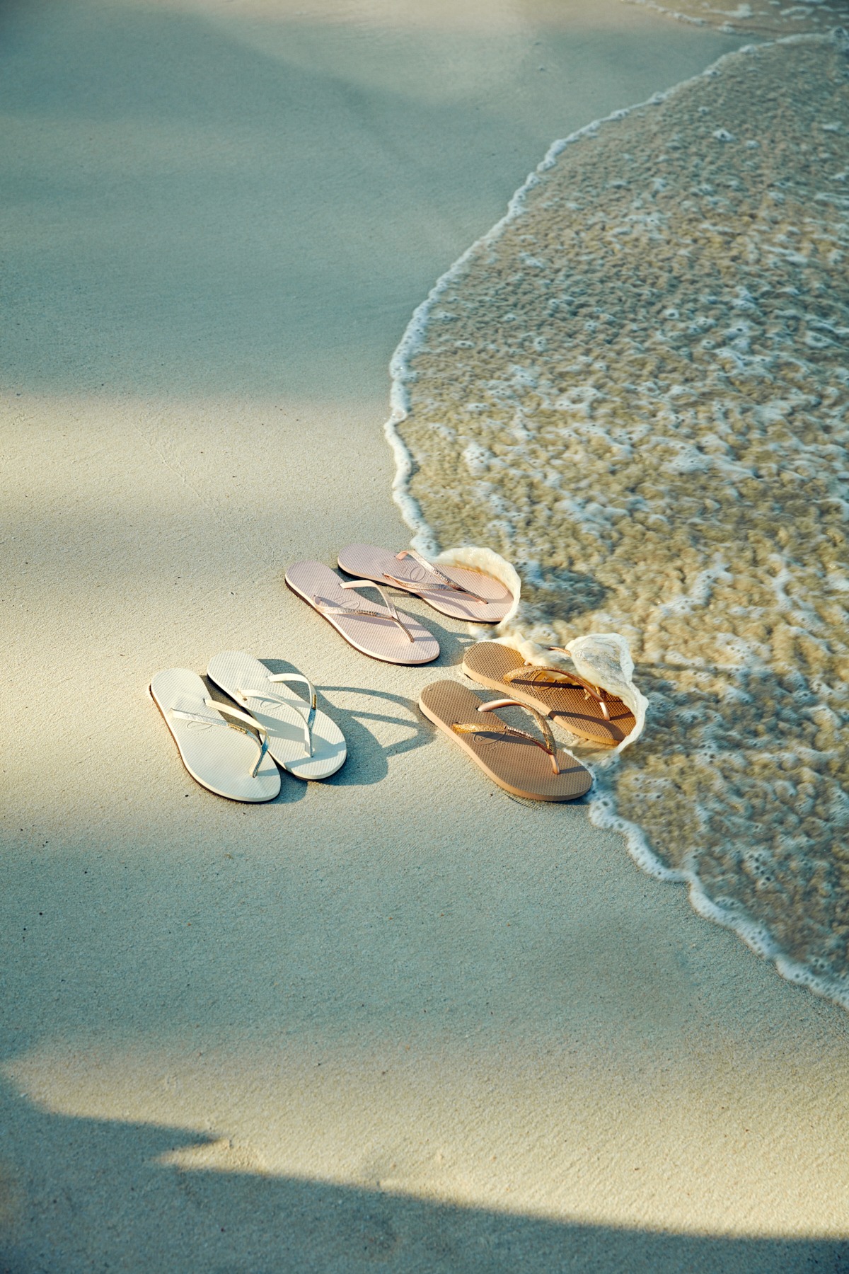 l&t campaign hawaii oahu (76 images) by Mike Meyer Photography