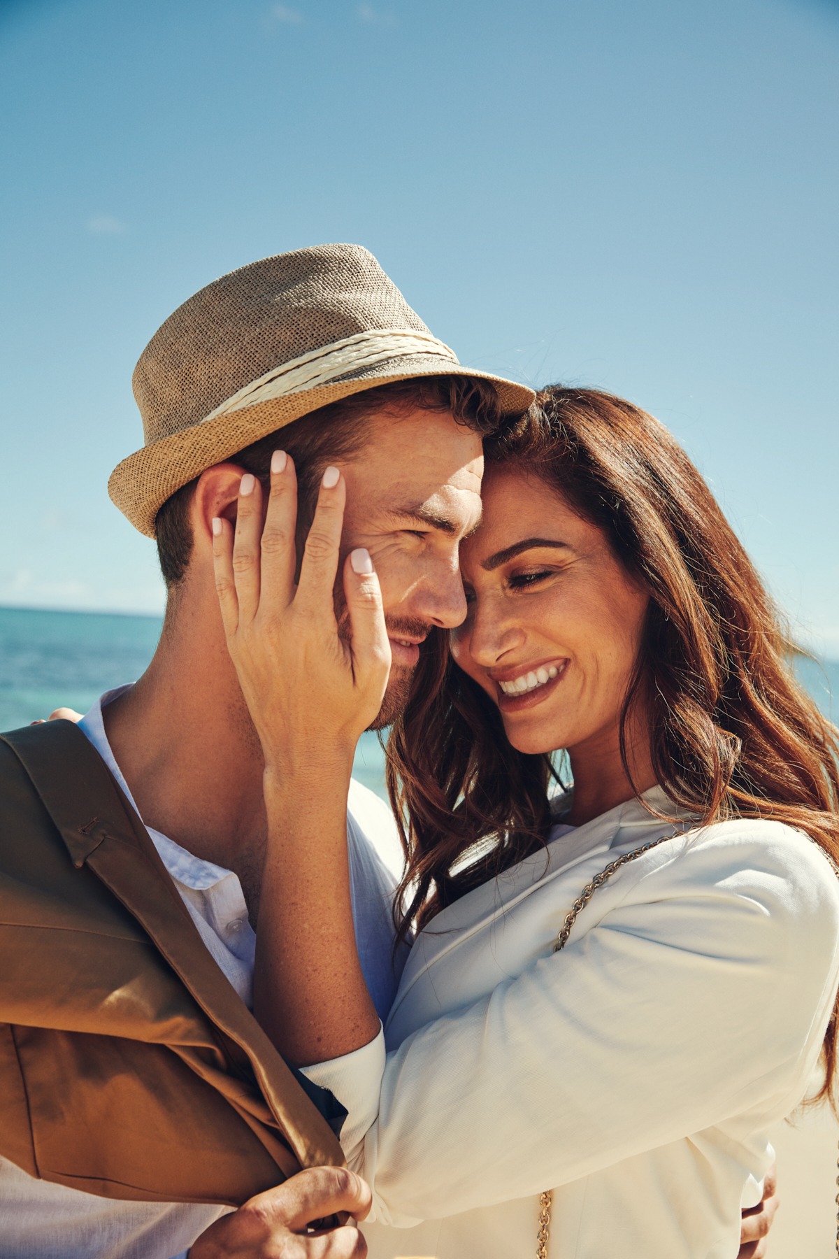 l&t campaign hawaii oahu (76 images) by Mike Meyer Photography