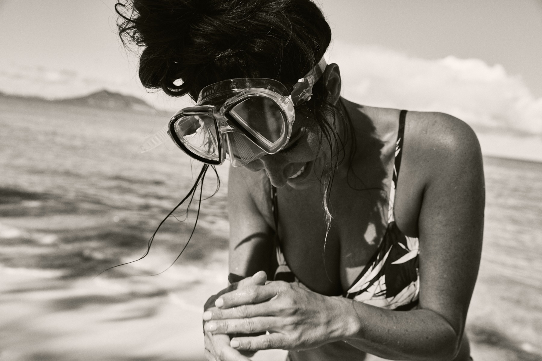 l&t campaign hawaii oahu (76 images) by Mike Meyer Photography