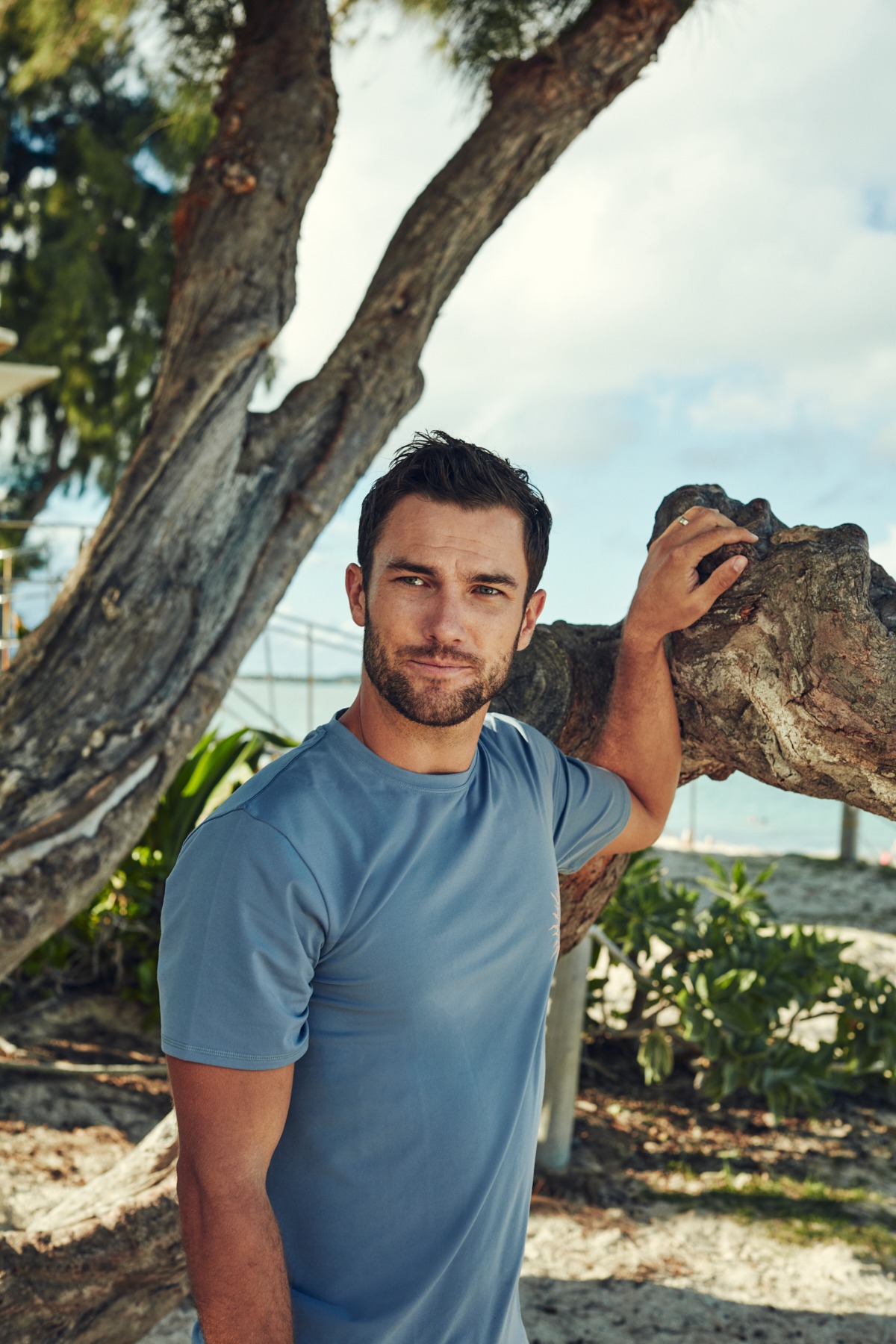 l&t campaign hawaii oahu (76 images) by Mike Meyer Photography