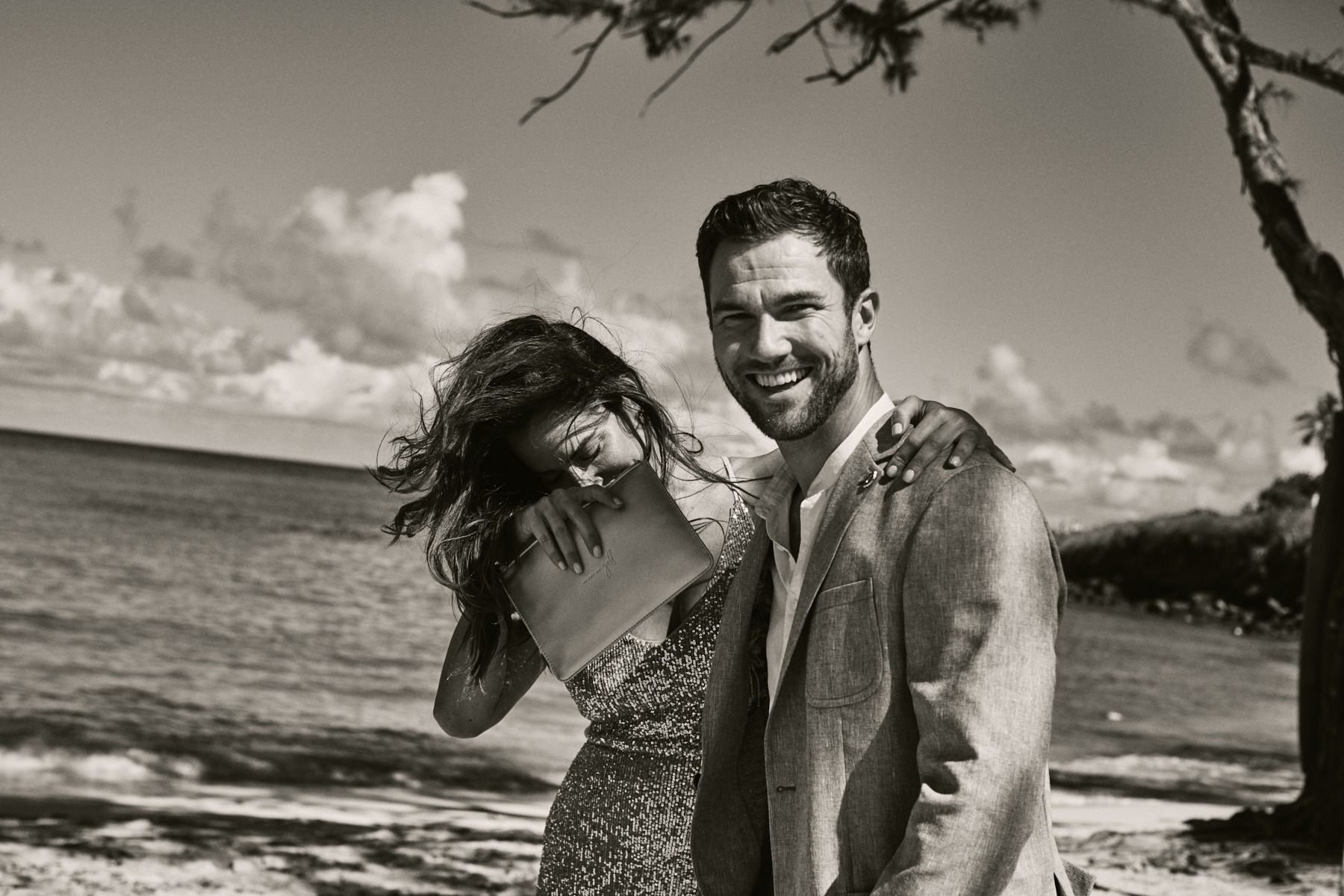 l&t campaign hawaii oahu (76 images) by Mike Meyer Photography
