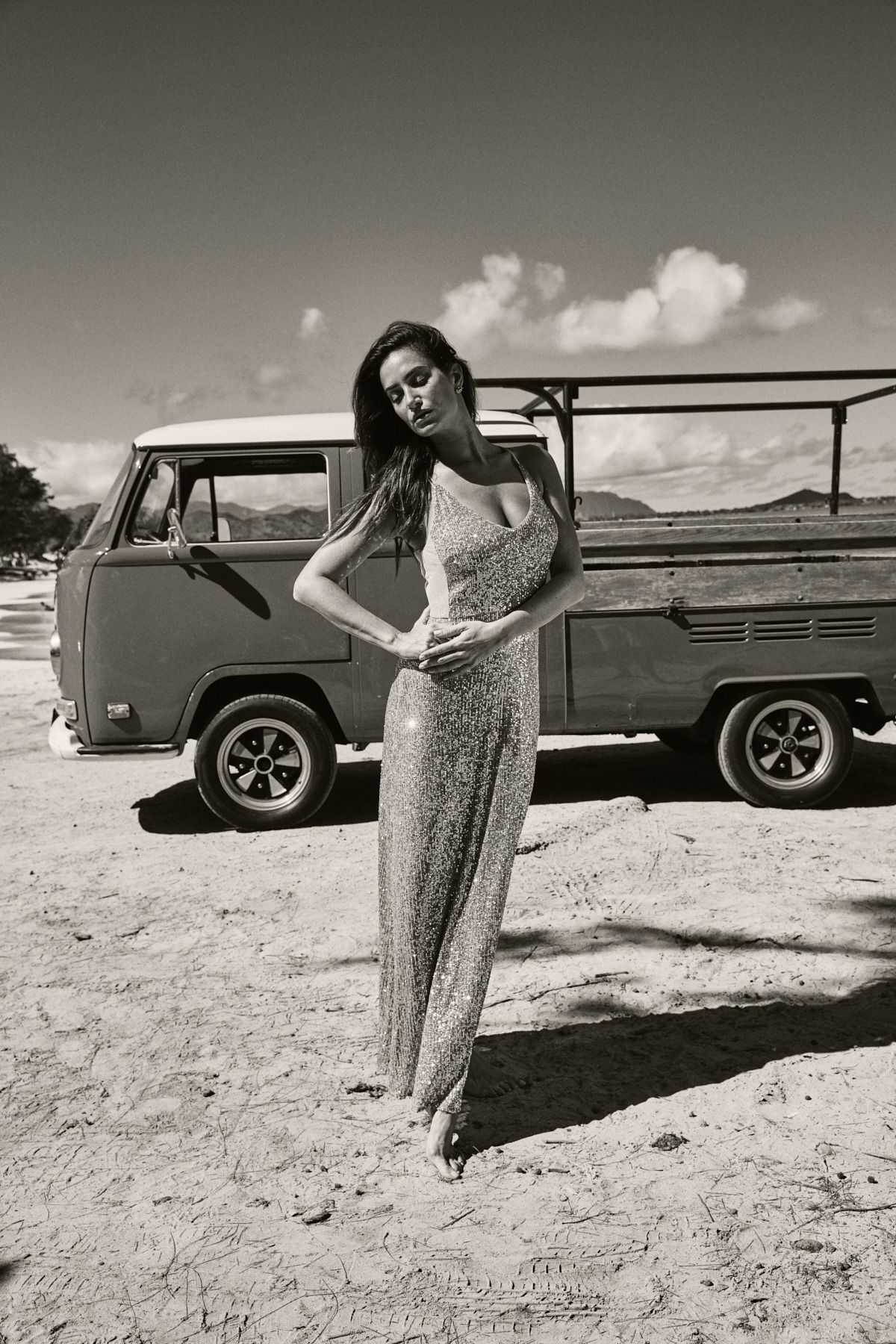 l&t campaign hawaii oahu (76 images) by Mike Meyer Photography
