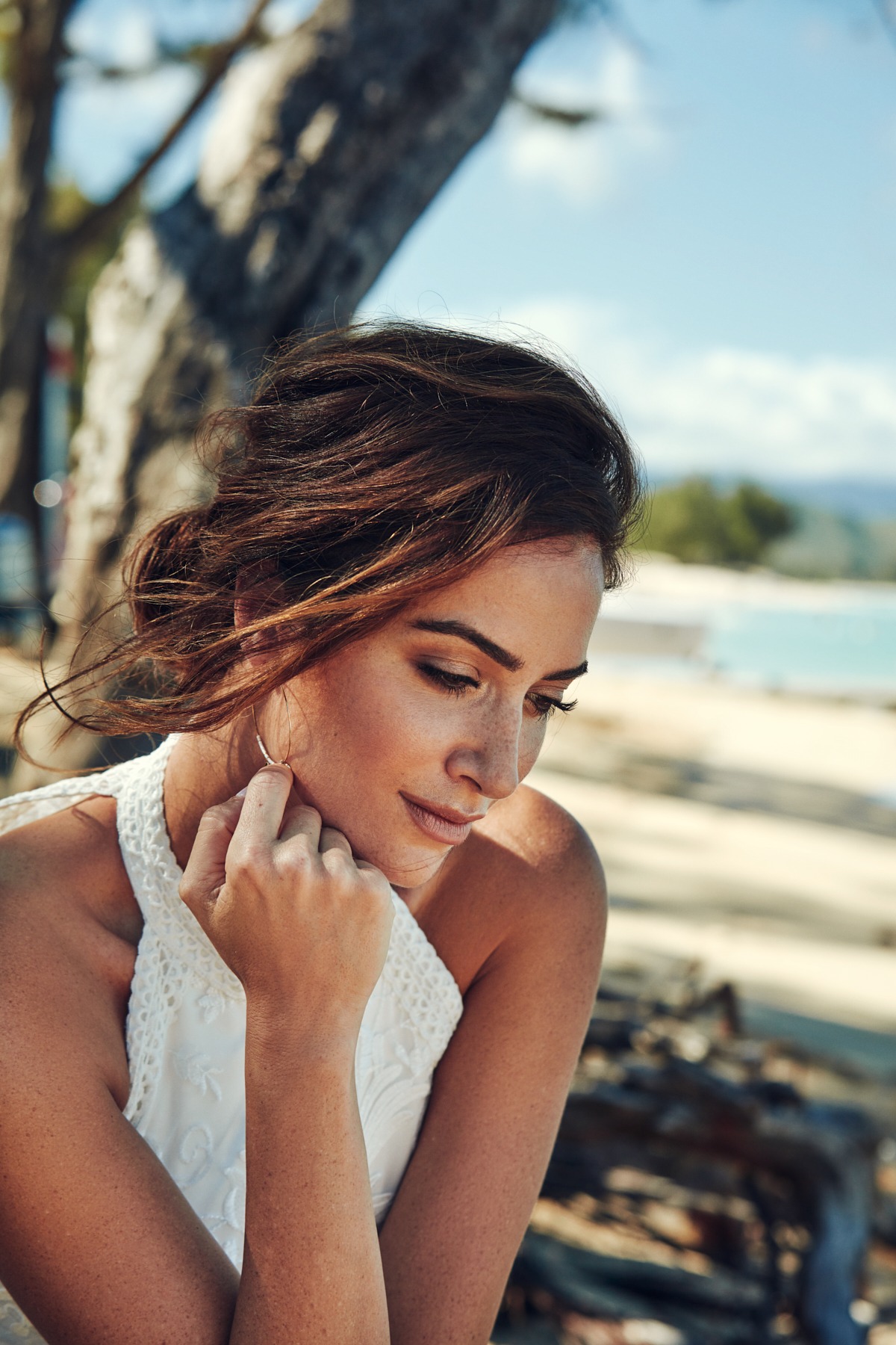 l&t campaign hawaii oahu (76 images) by Mike Meyer Photography