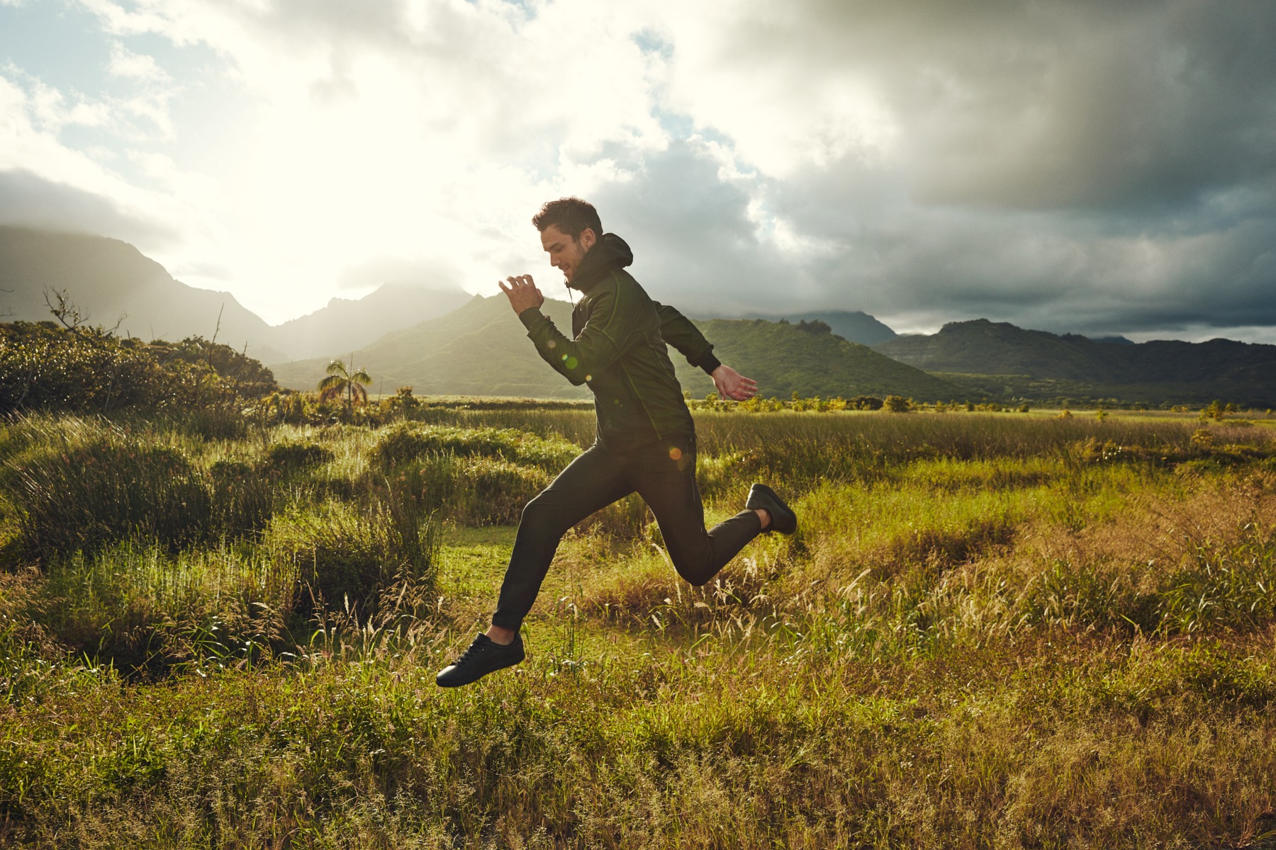 l&t campaign hawaii oahu (76 images) by Mike Meyer Photography