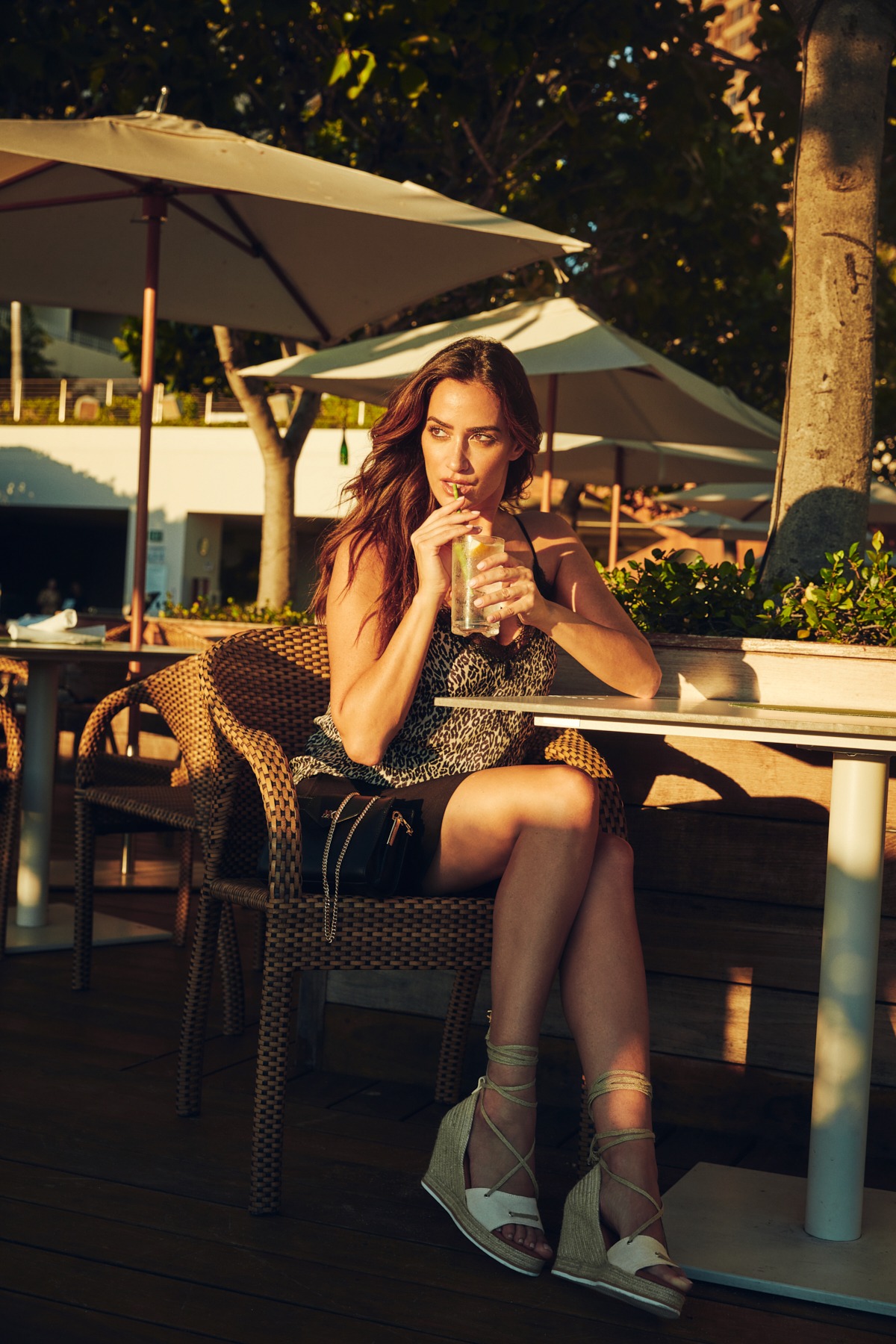 l&t campaign hawaii oahu (76 images) by Mike Meyer Photography