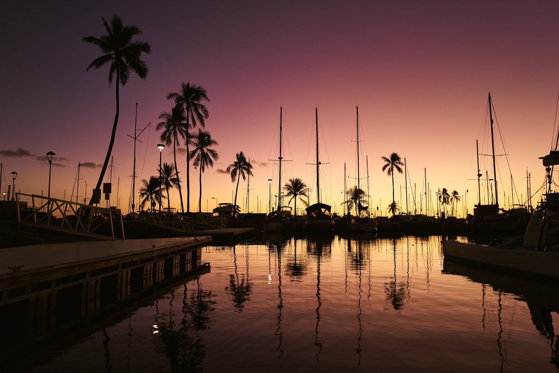 l&t campaign hawaii oahu (76 images) by Mike Meyer Photography